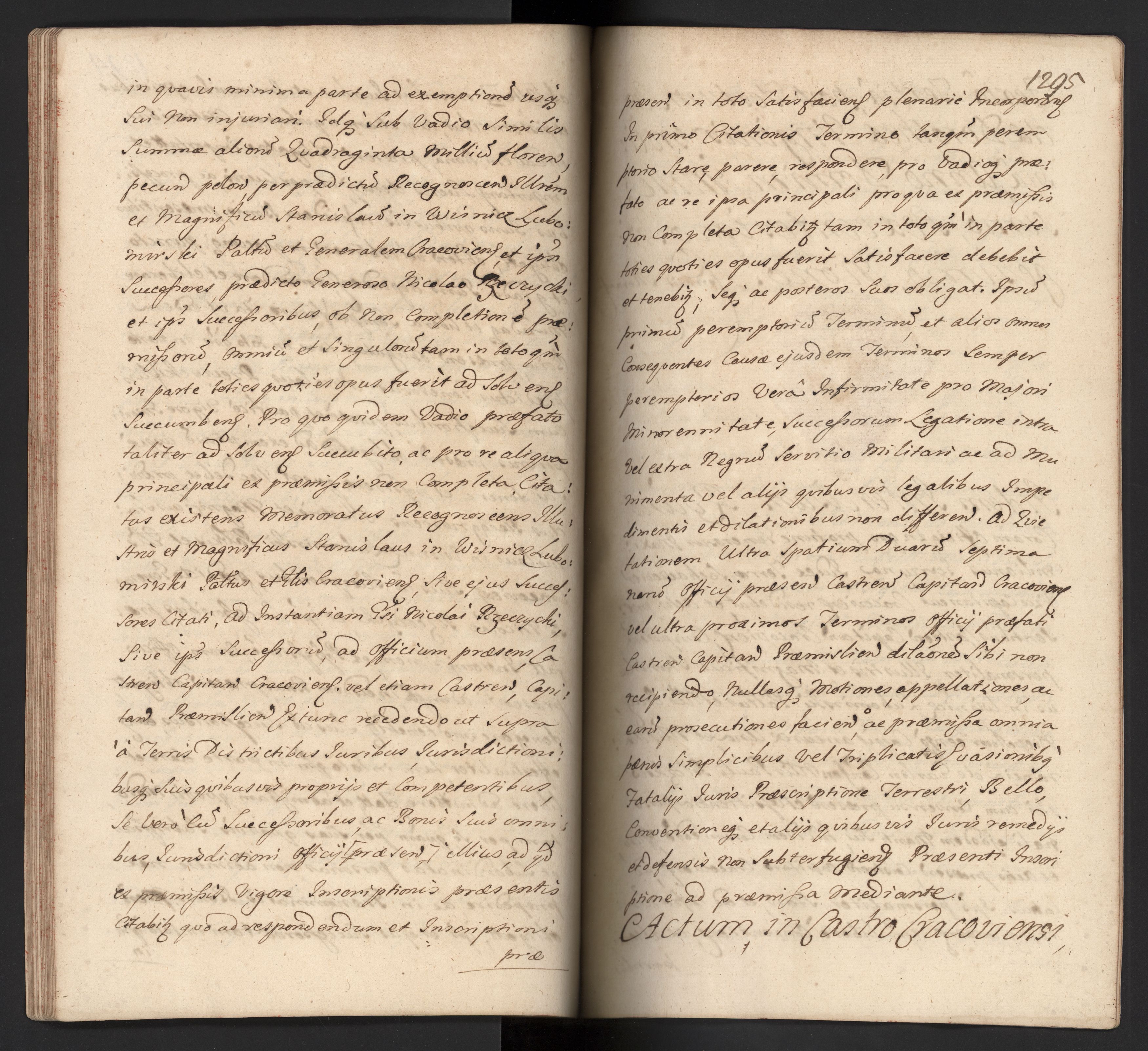 1_350_0_0_192-6_0233