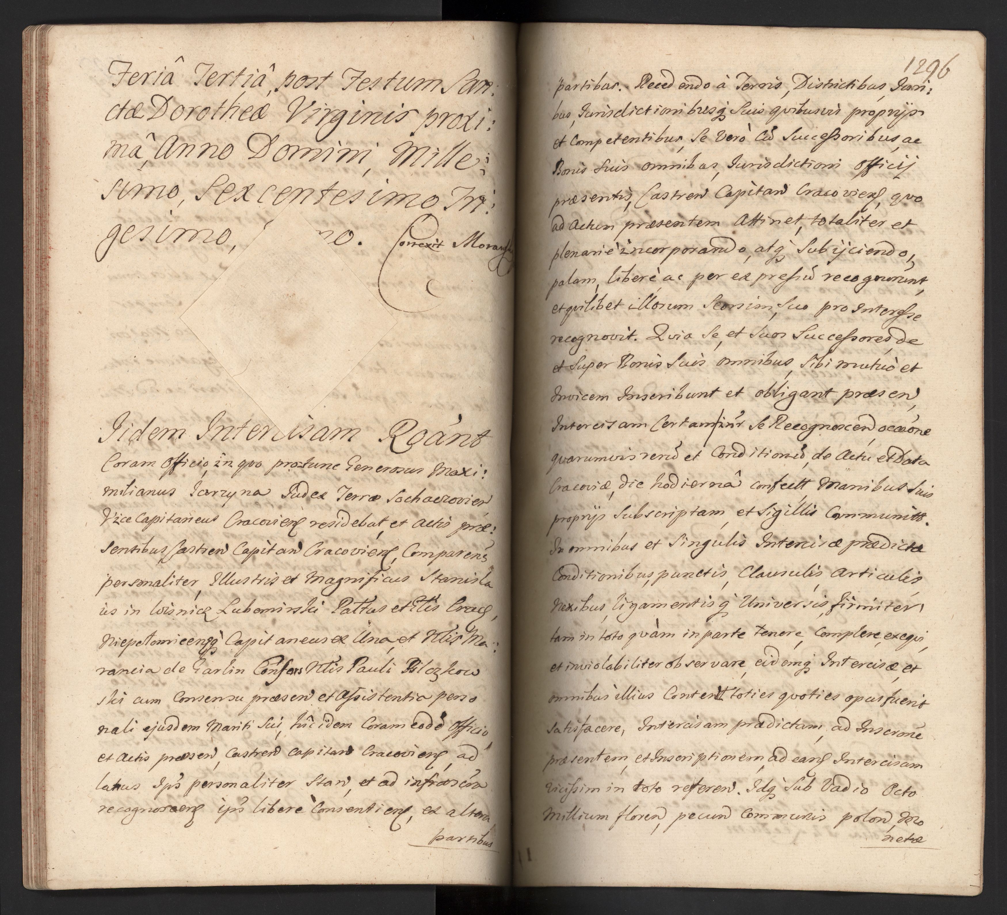 1_350_0_0_192-6_0234