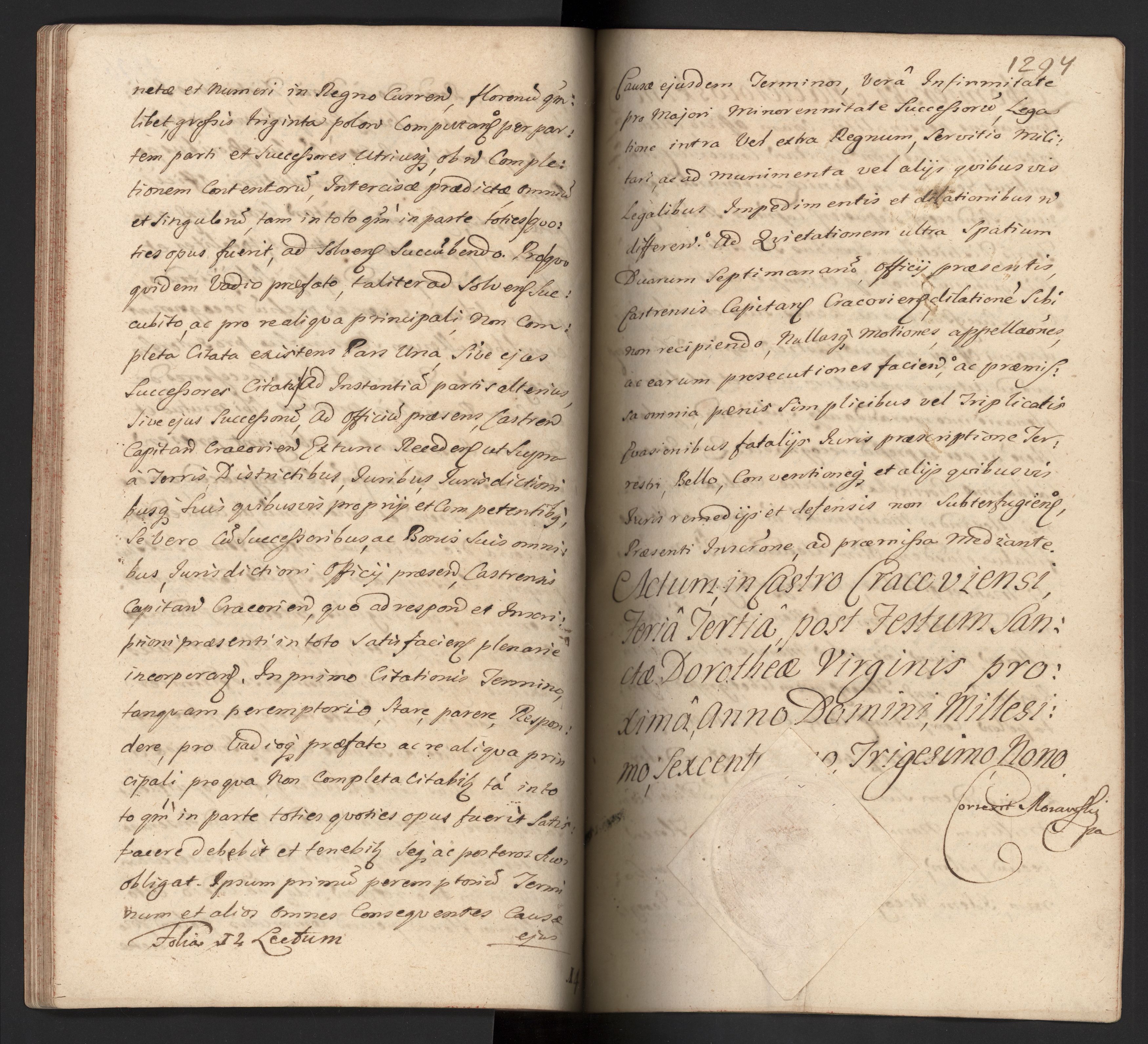 1_350_0_0_192-6_0236