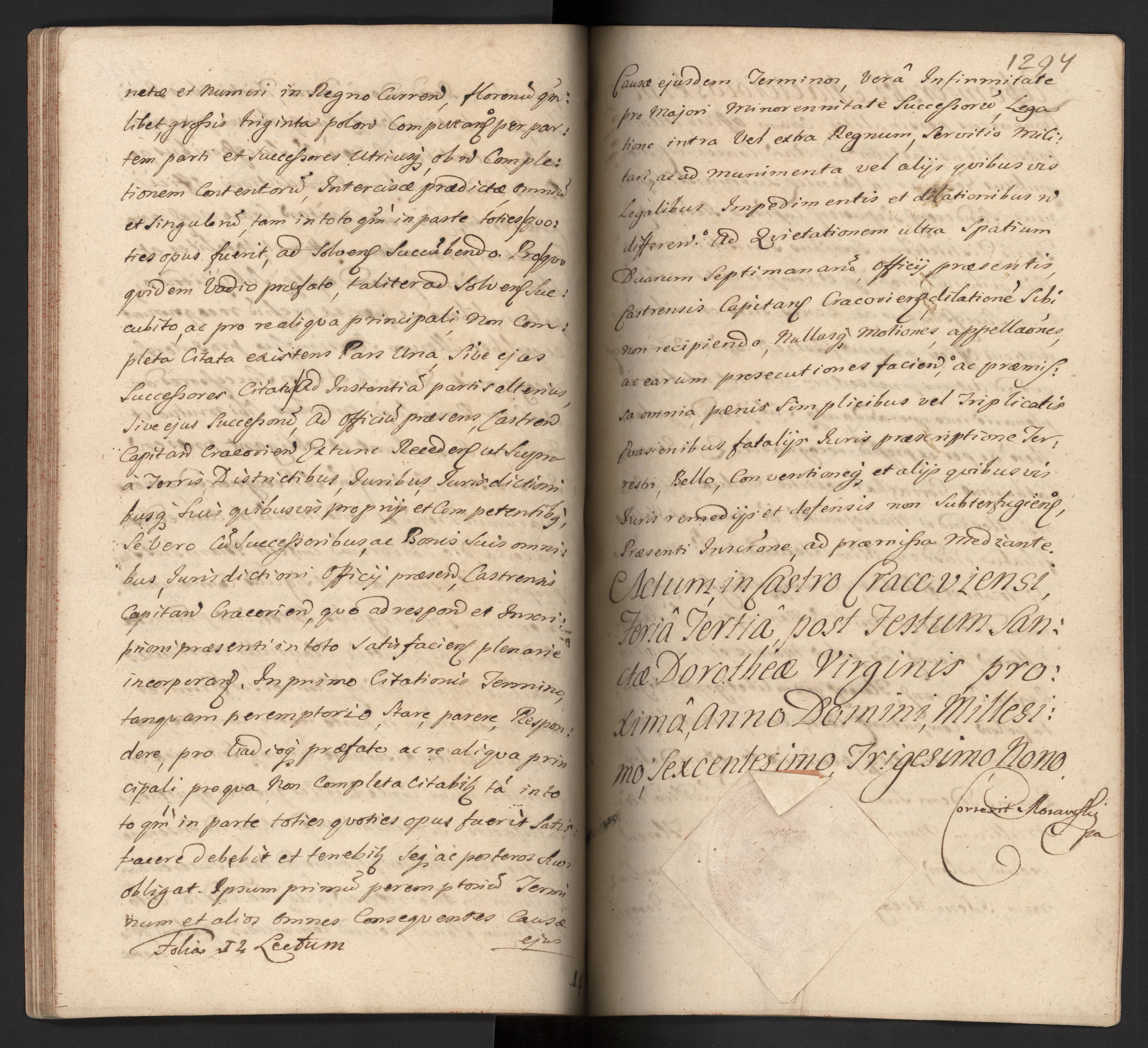 1_350_0_0_192-6_0237