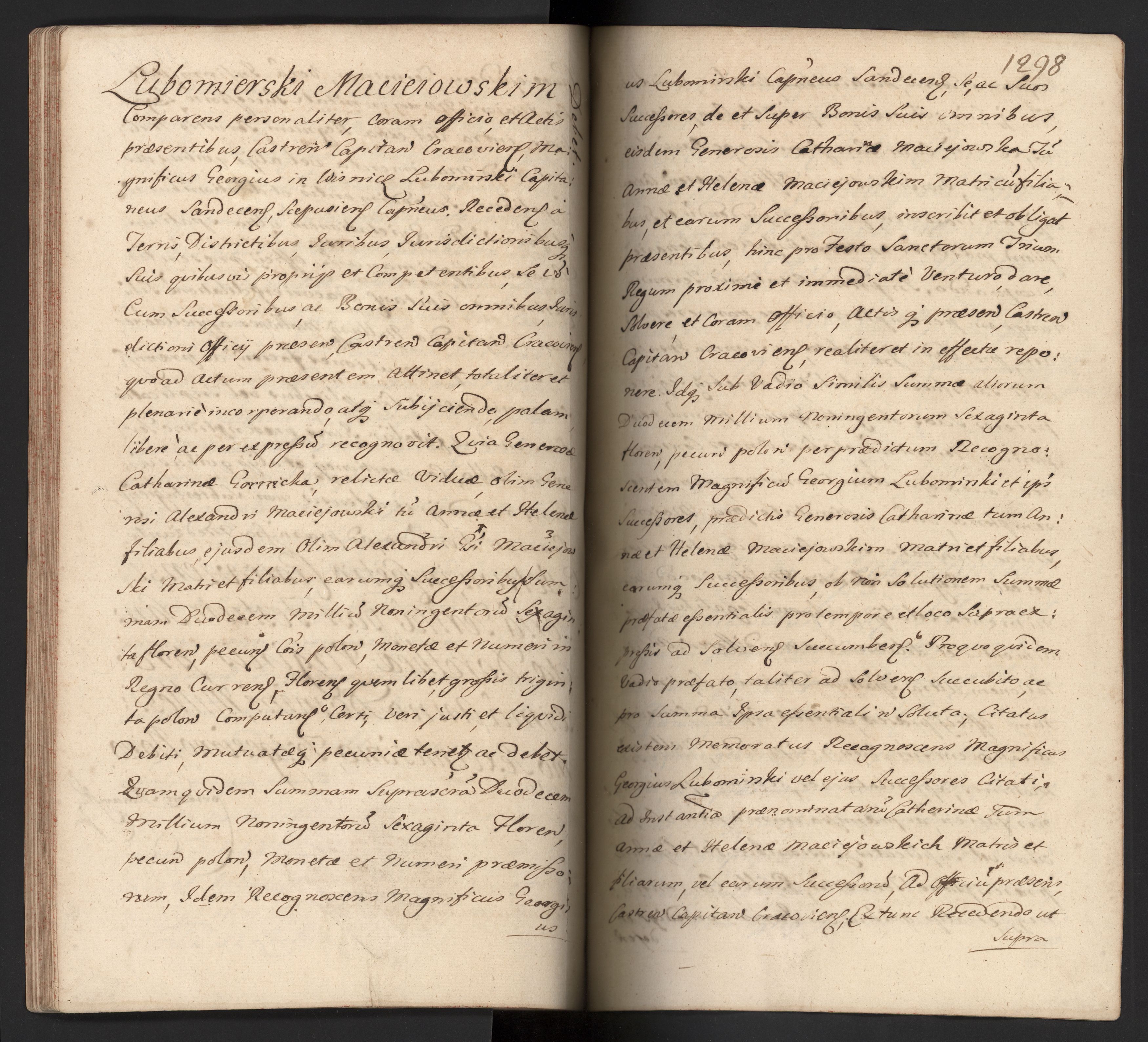 1_350_0_0_192-6_0238