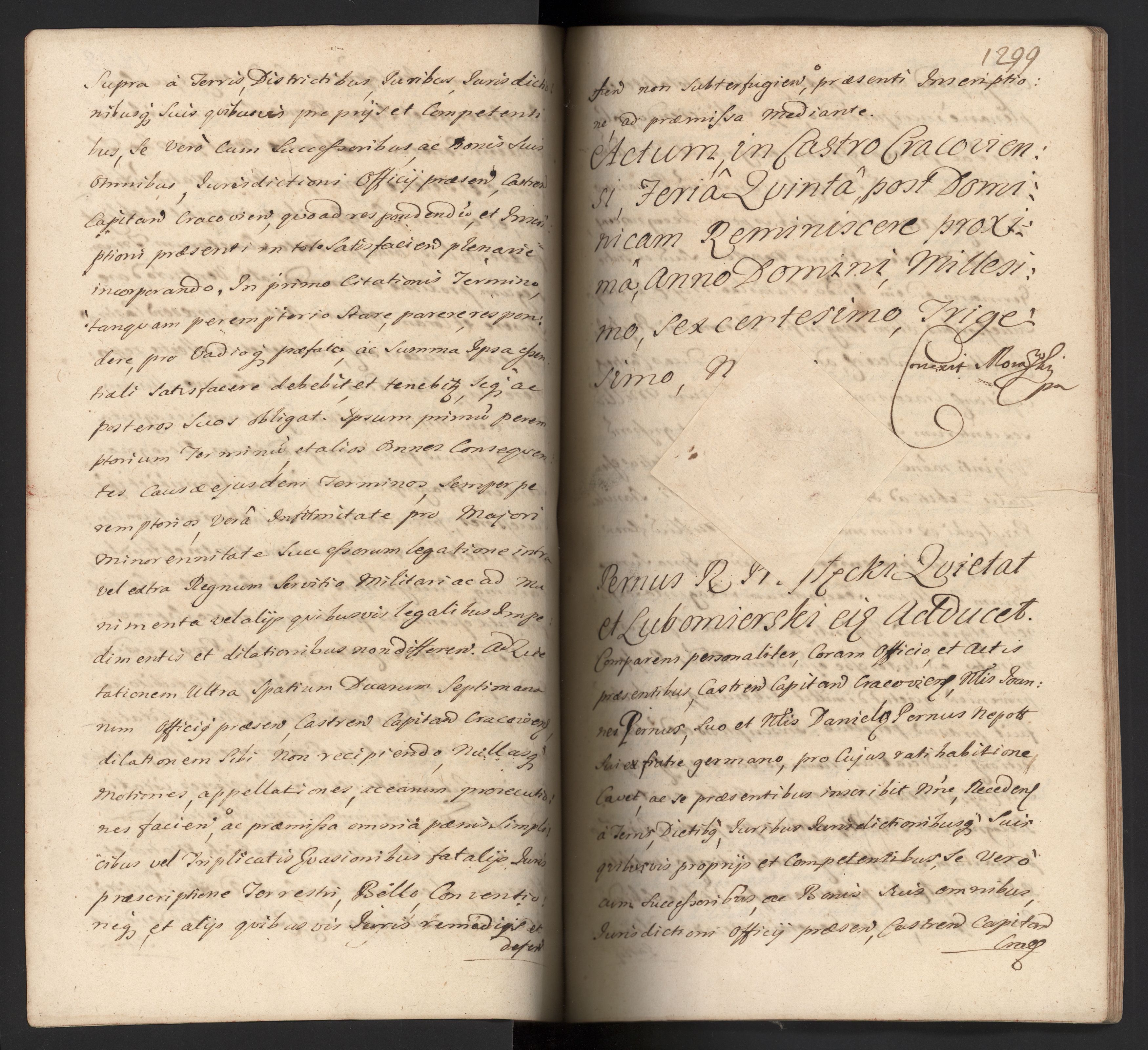 1_350_0_0_192-6_0239