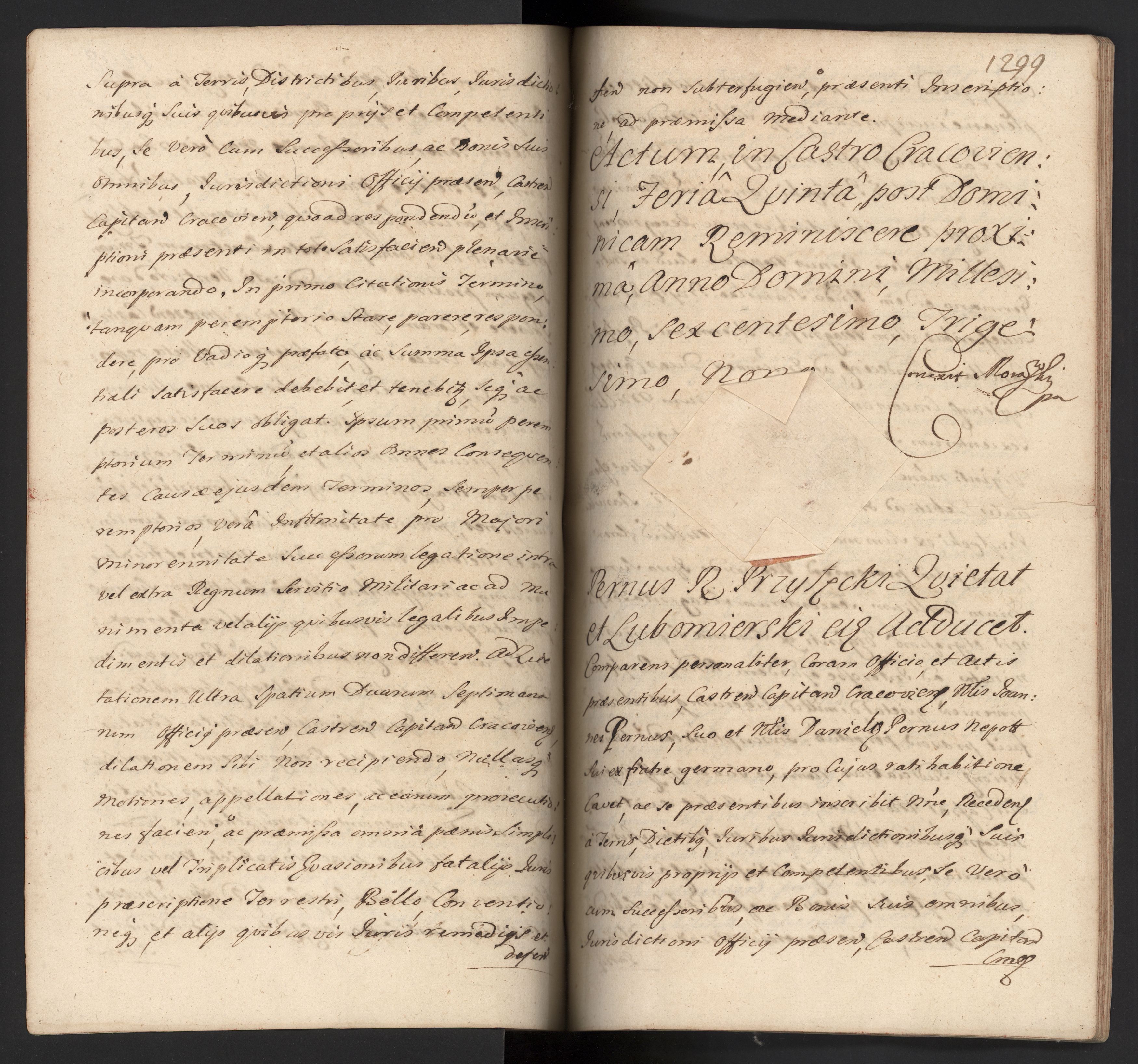 1_350_0_0_192-6_0240