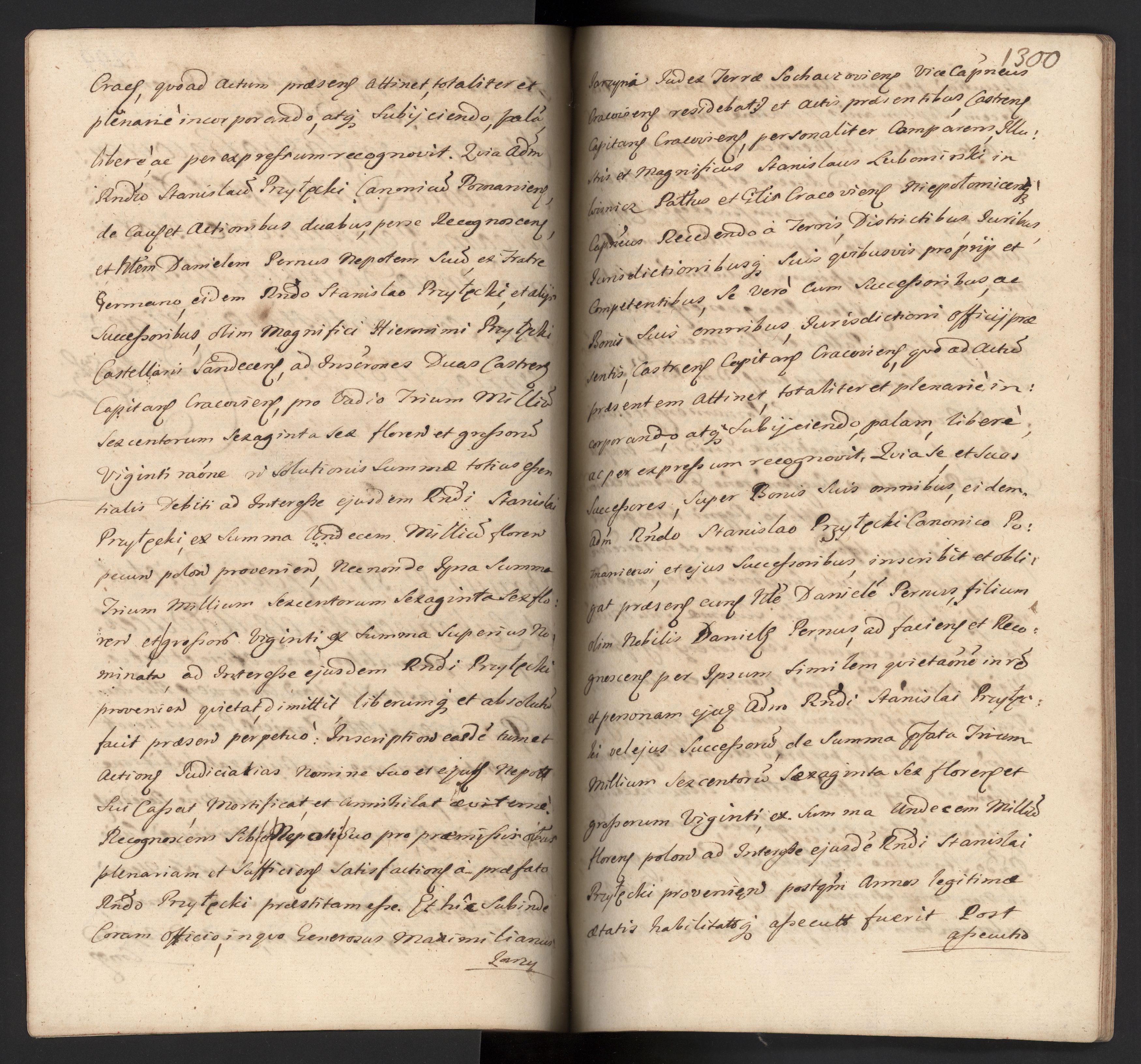 1_350_0_0_192-6_0241