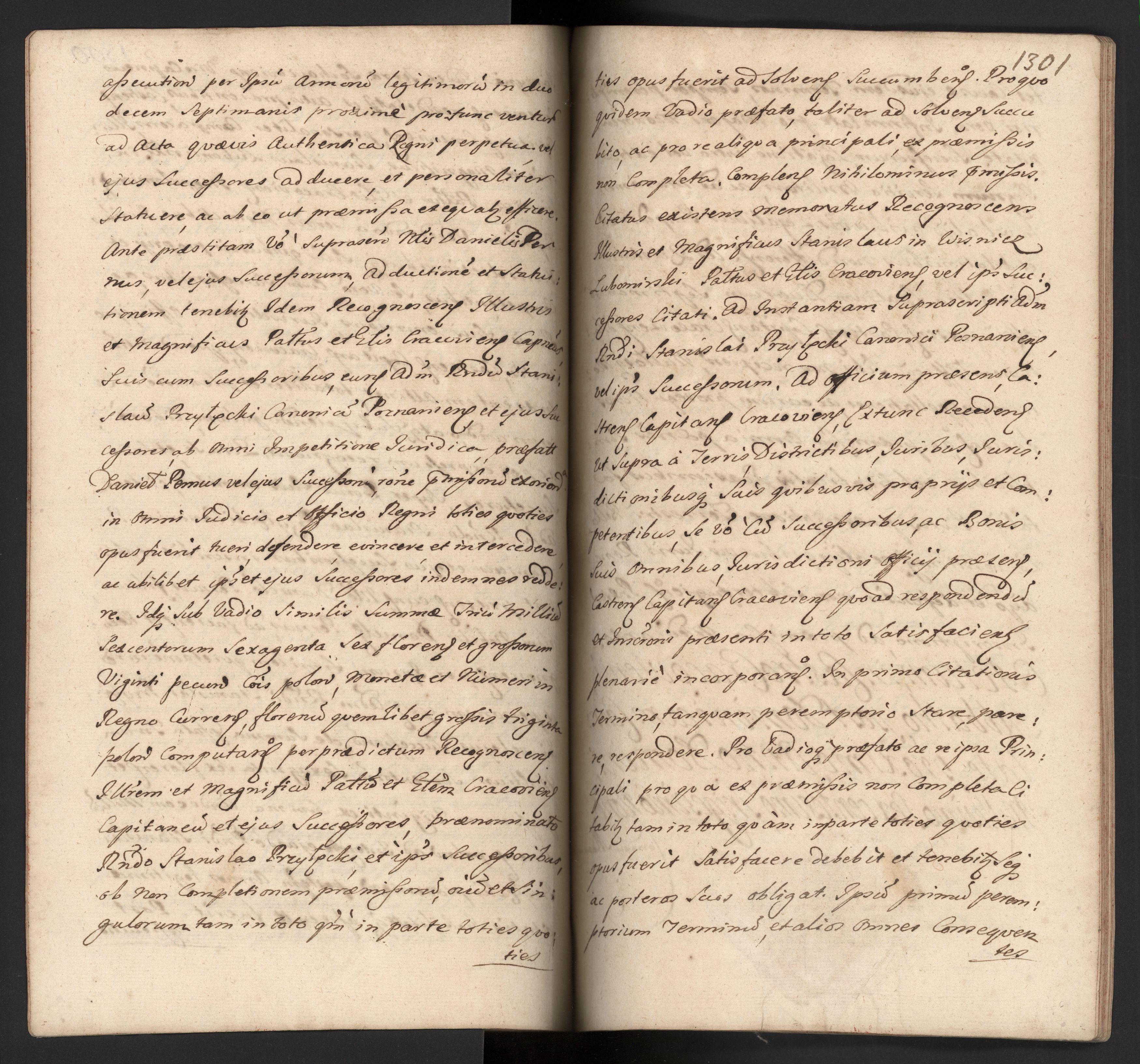 1_350_0_0_192-6_0242