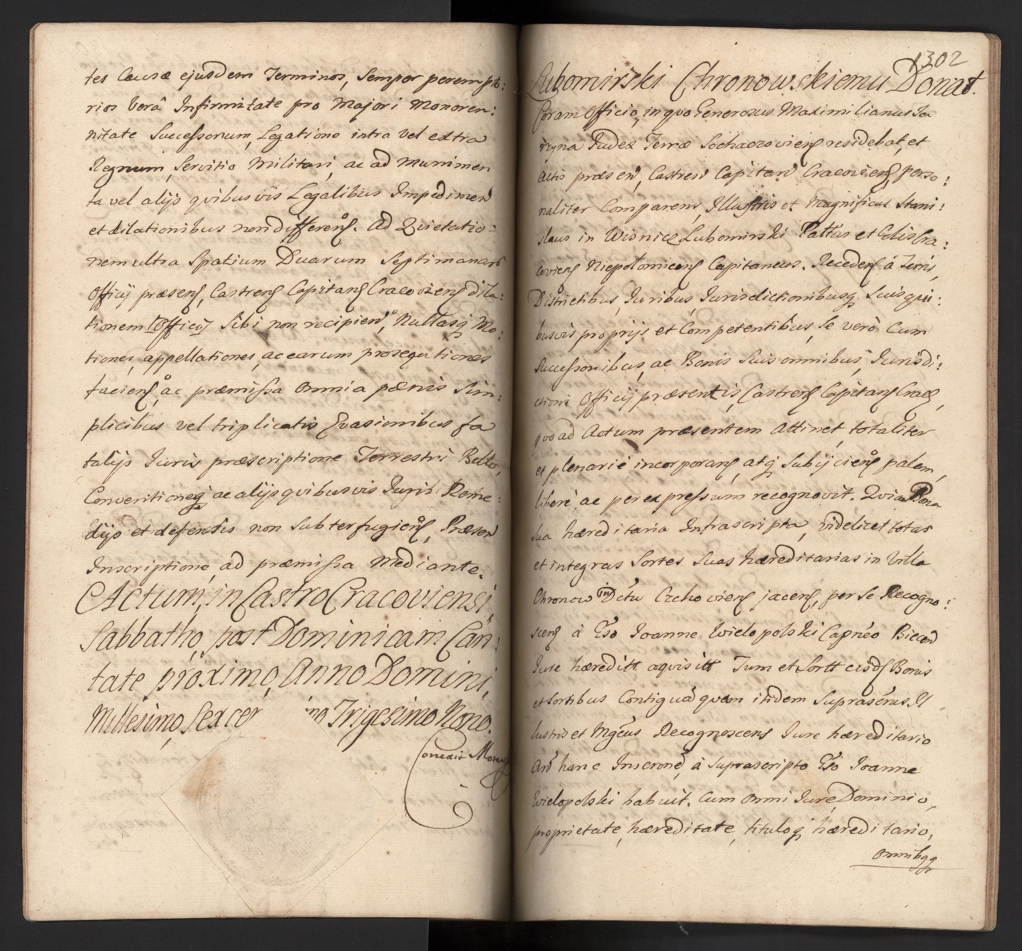 1_350_0_0_192-6_0243