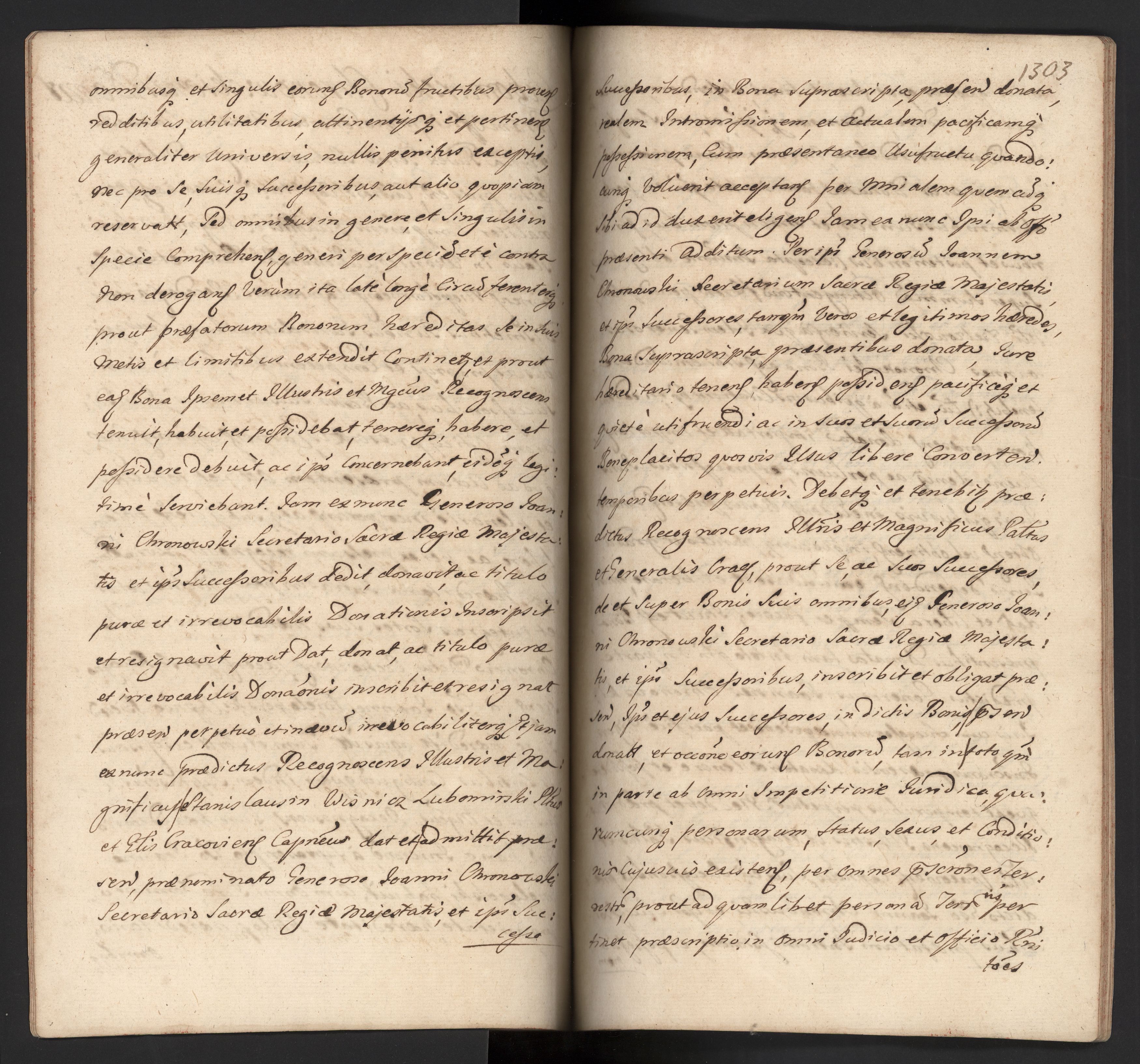 1_350_0_0_192-6_0245