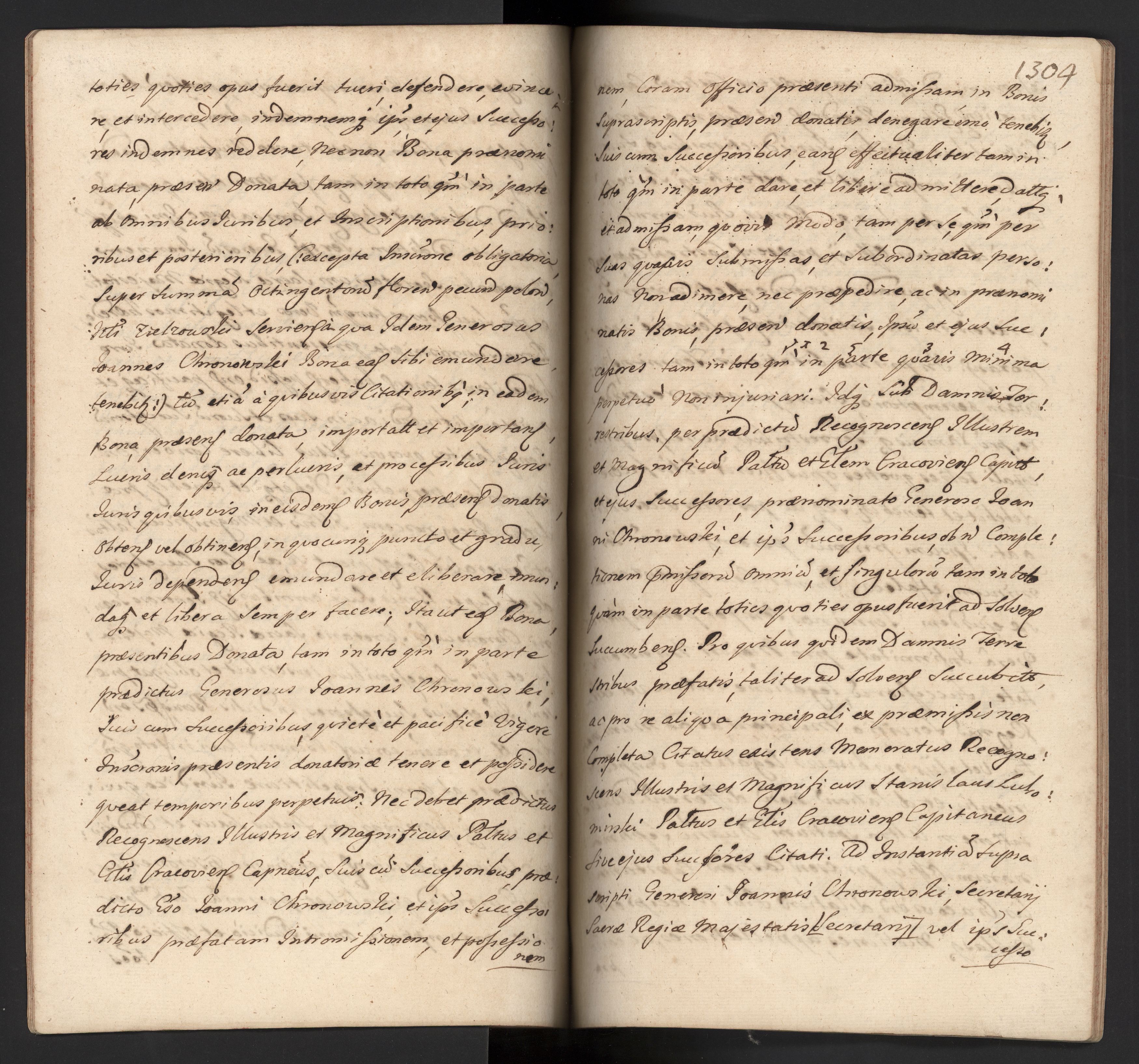 1_350_0_0_192-6_0246