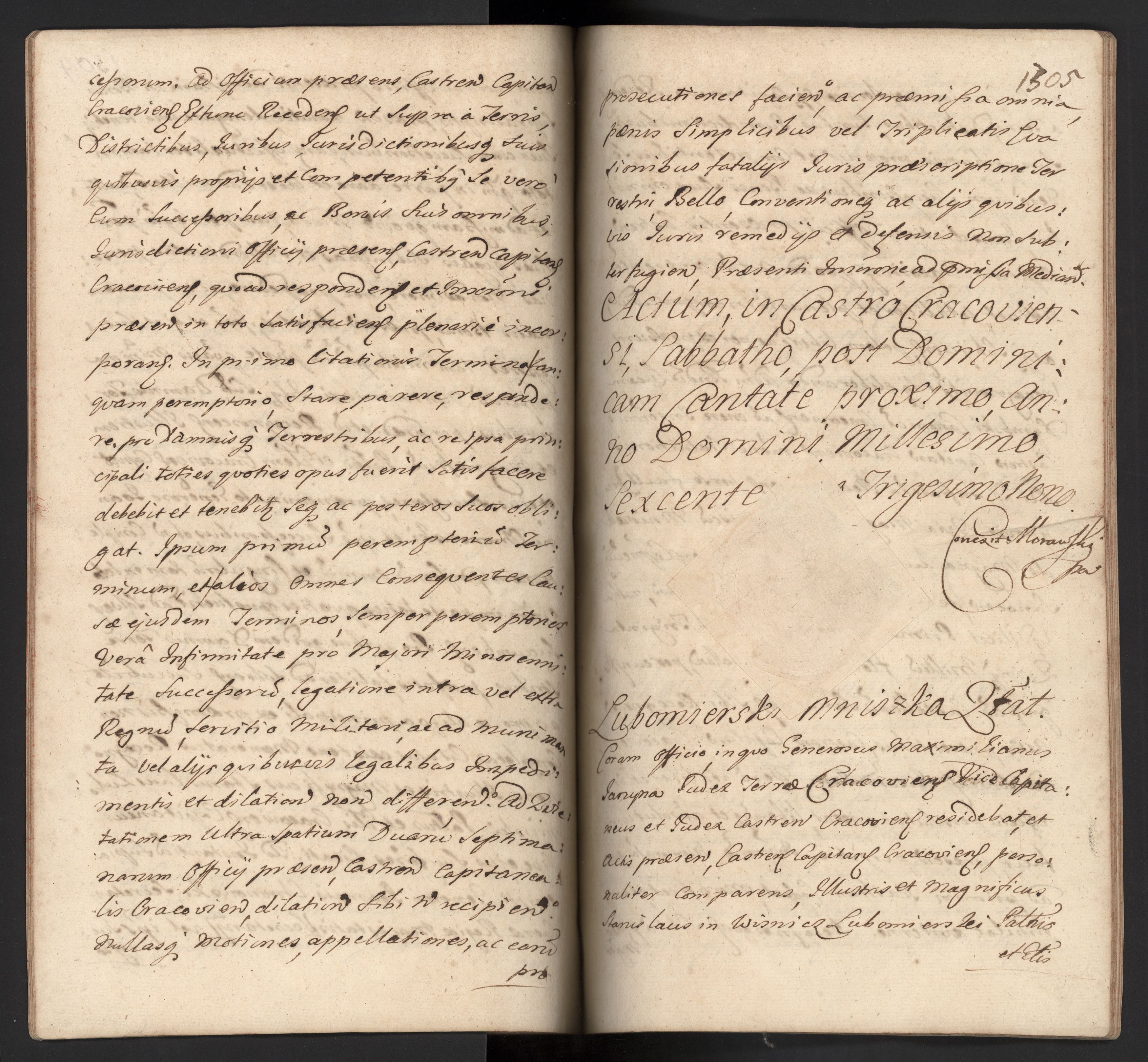 1_350_0_0_192-6_0247