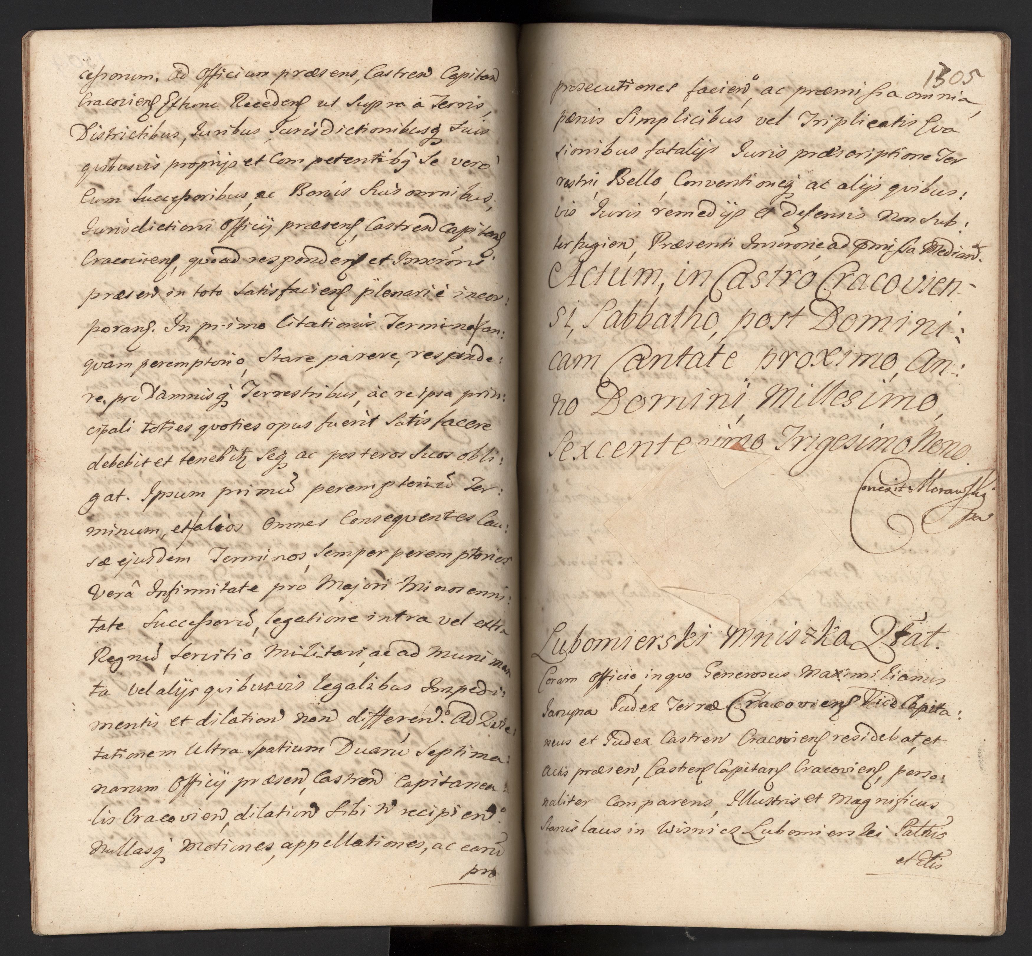 1_350_0_0_192-6_0248