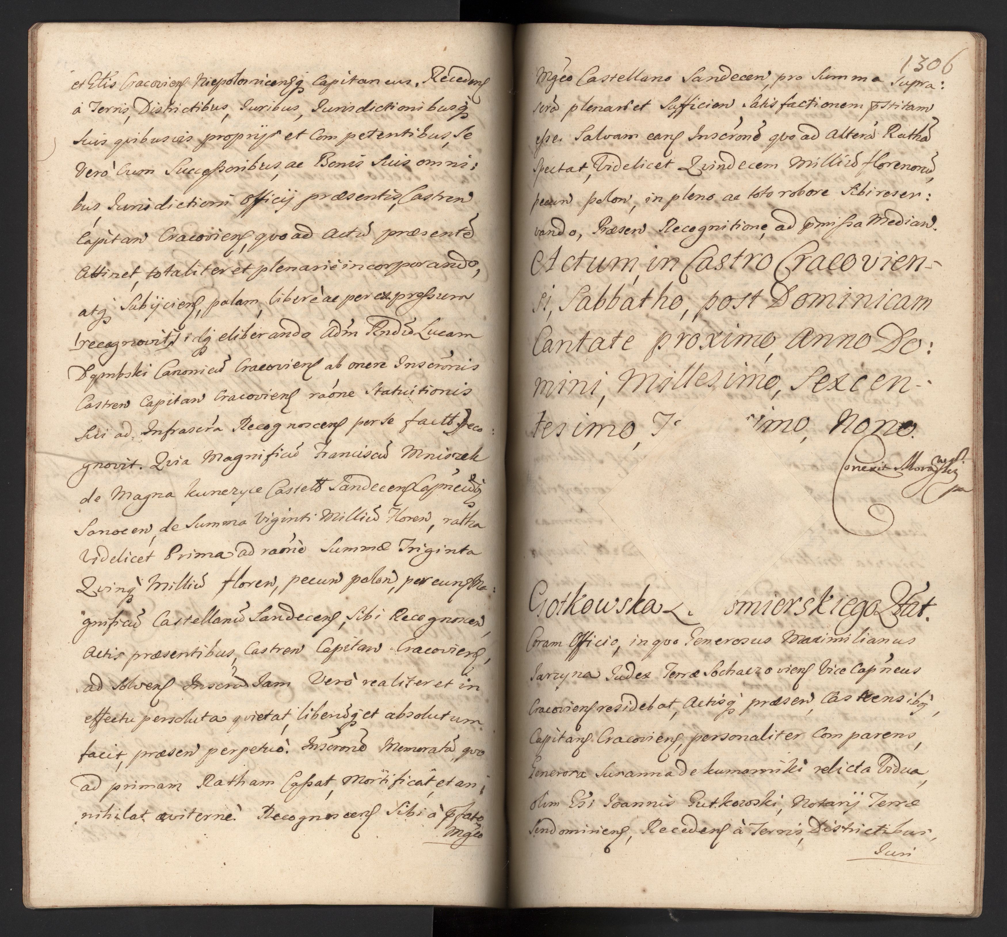 1_350_0_0_192-6_0249