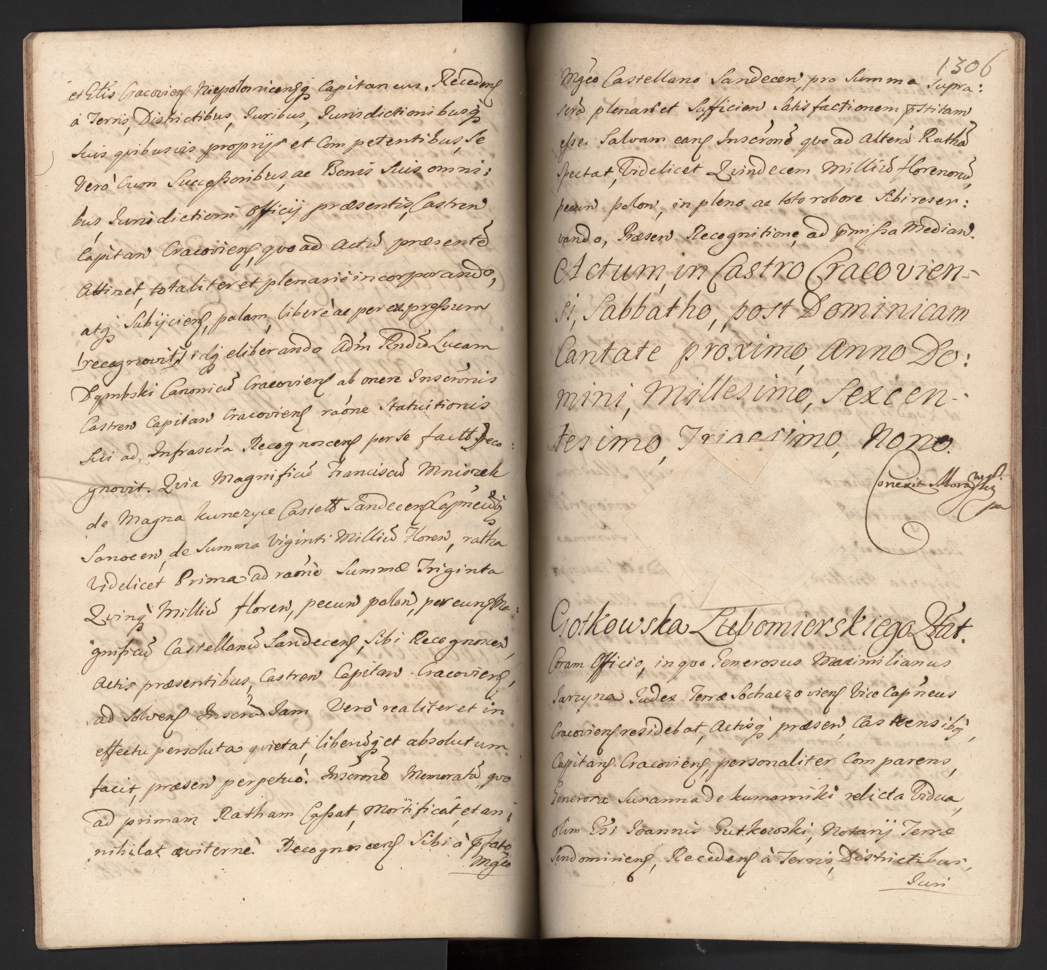 1_350_0_0_192-6_0250