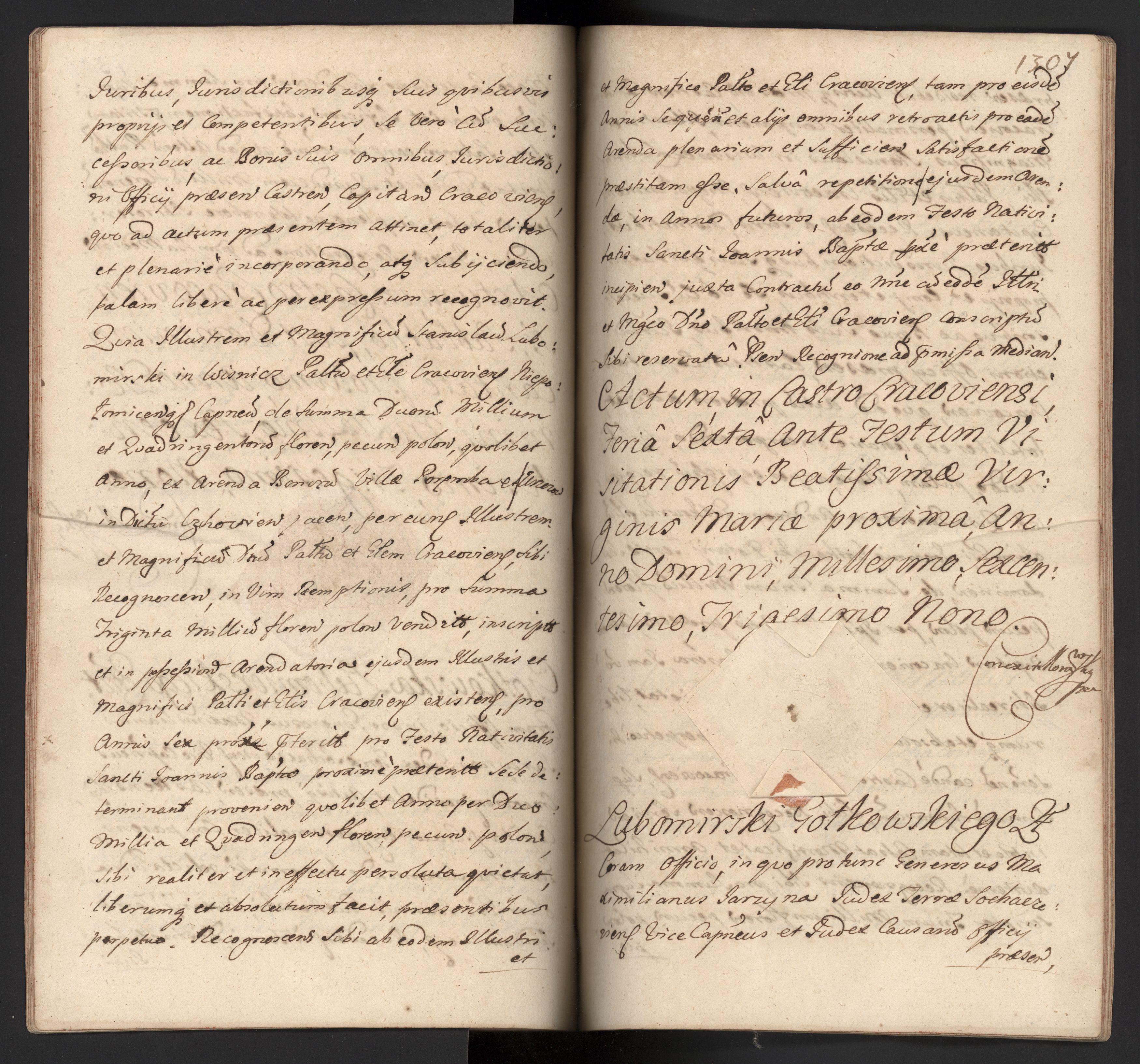 1_350_0_0_192-6_0252