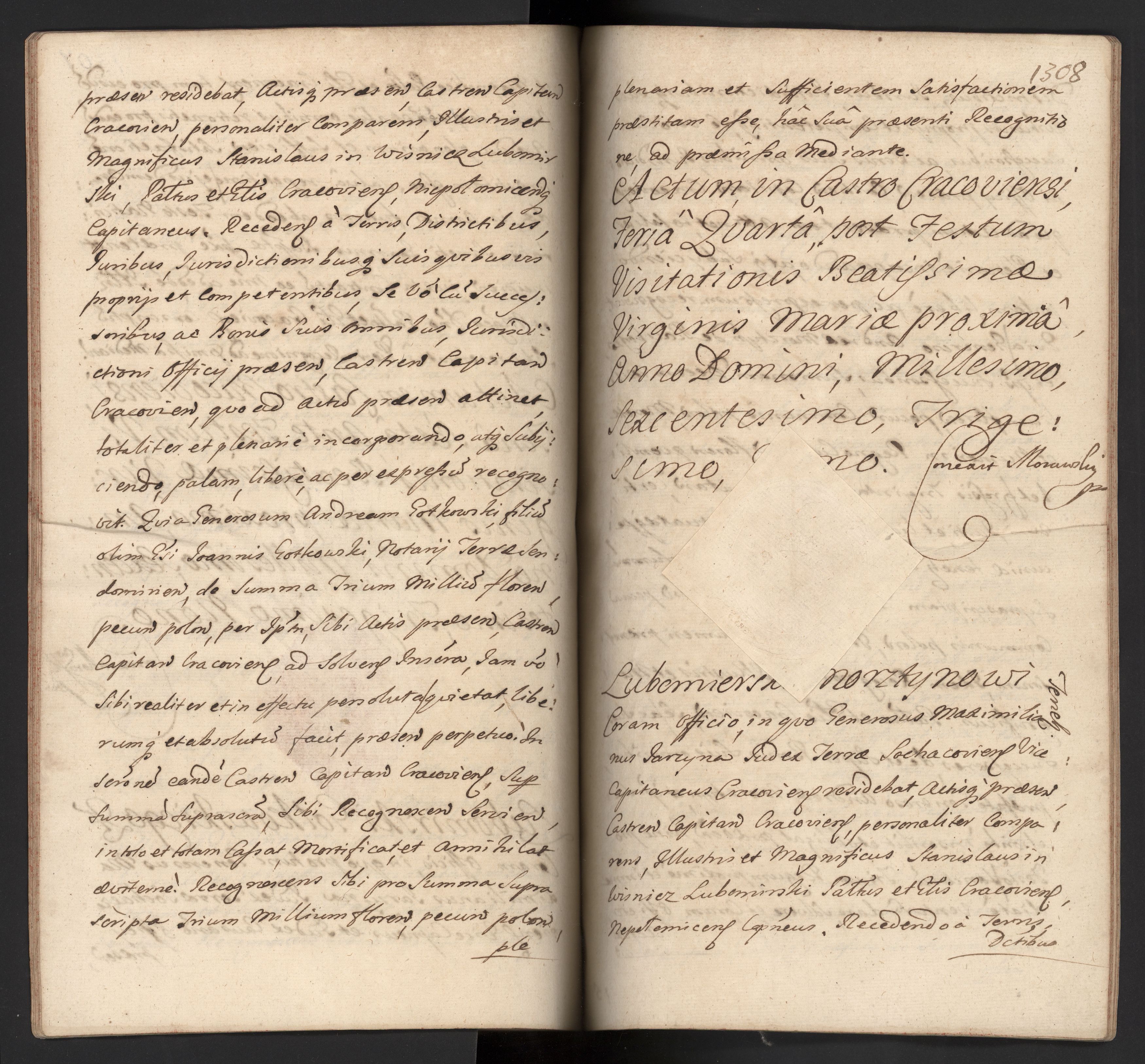 1_350_0_0_192-6_0253