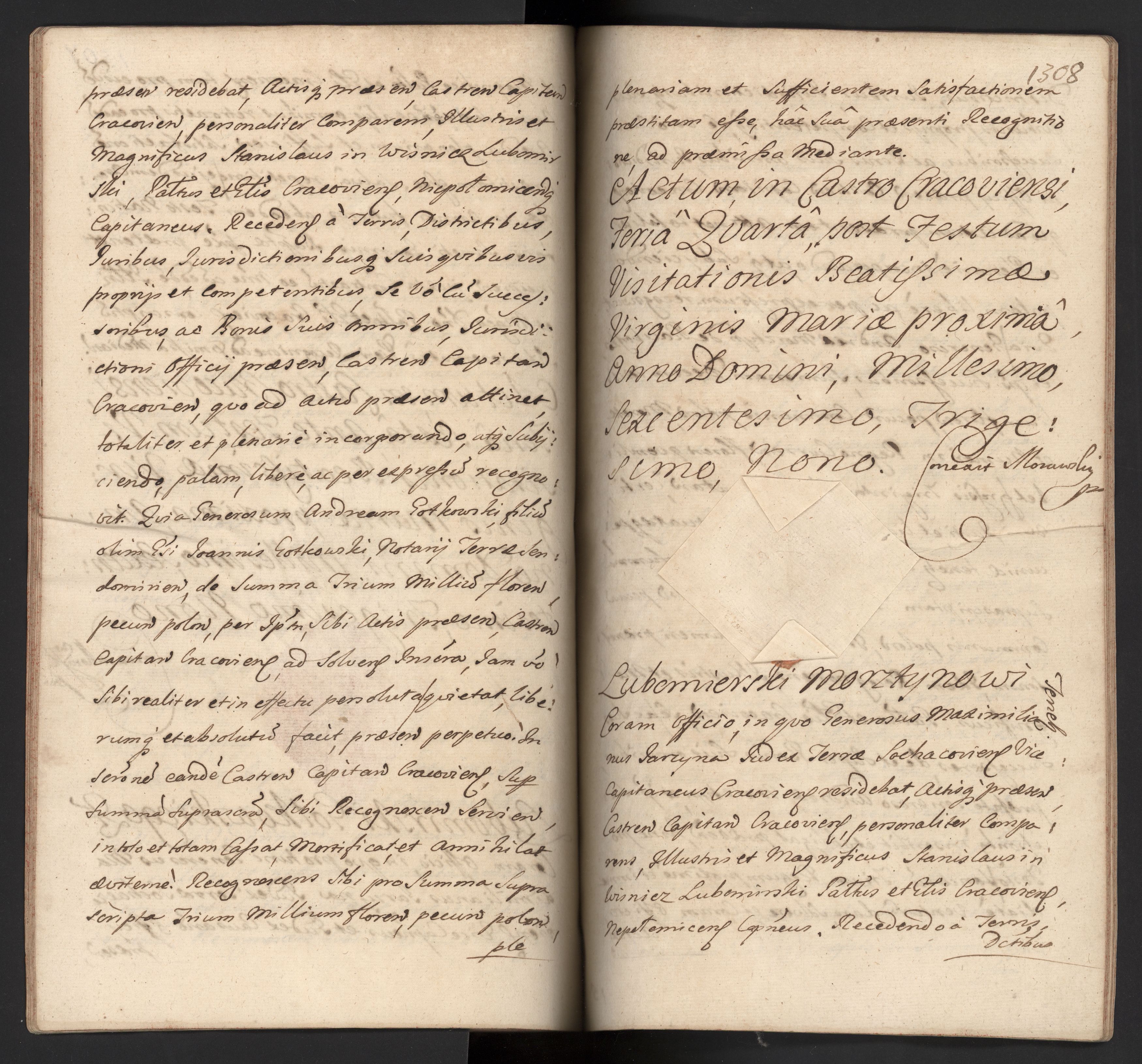 1_350_0_0_192-6_0254