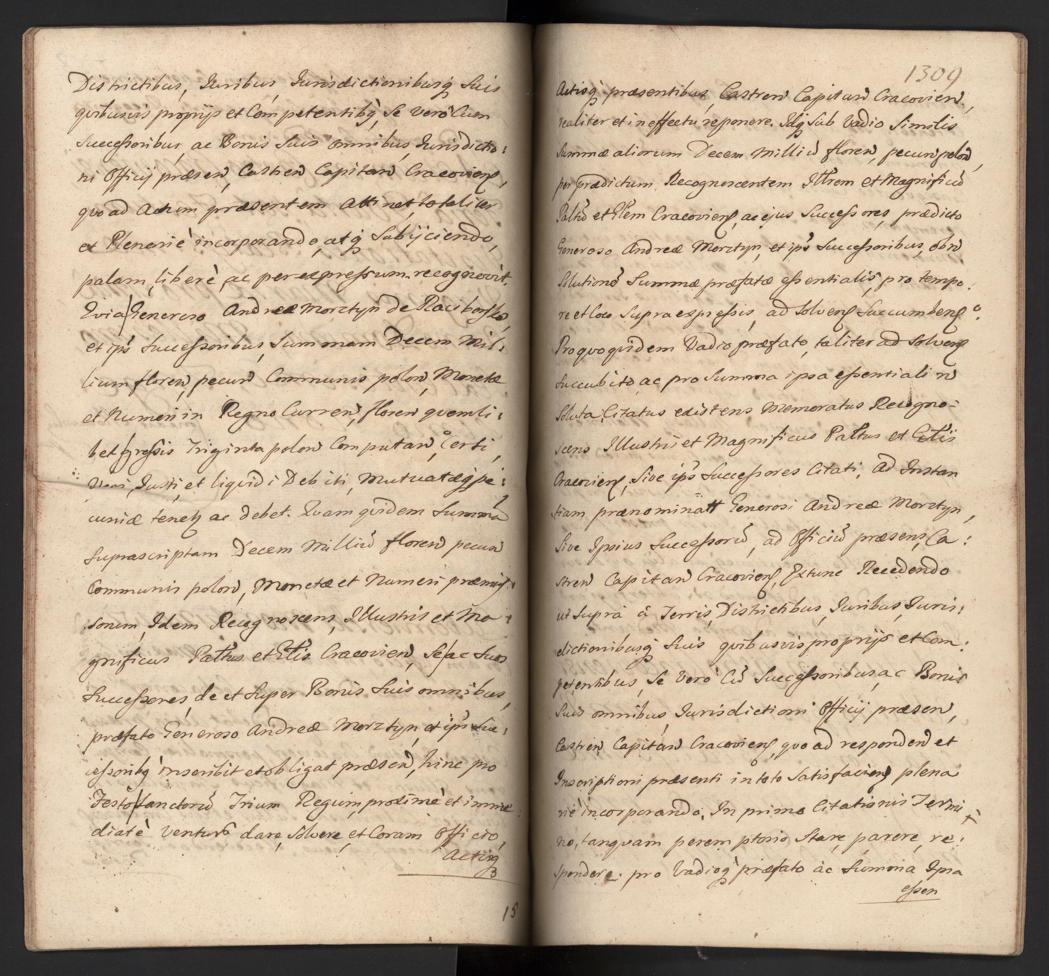 1_350_0_0_192-6_0255