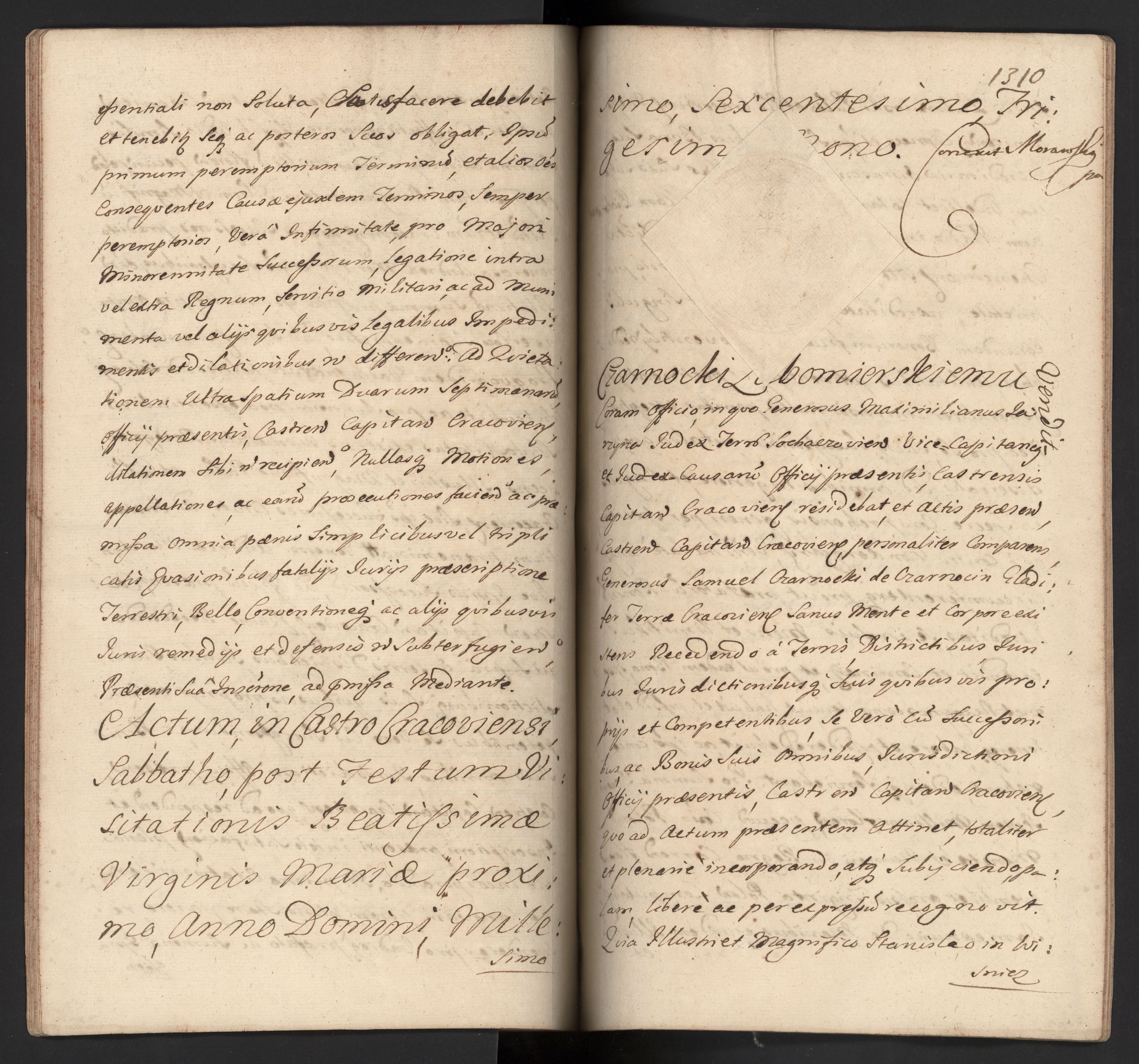 1_350_0_0_192-6_0256