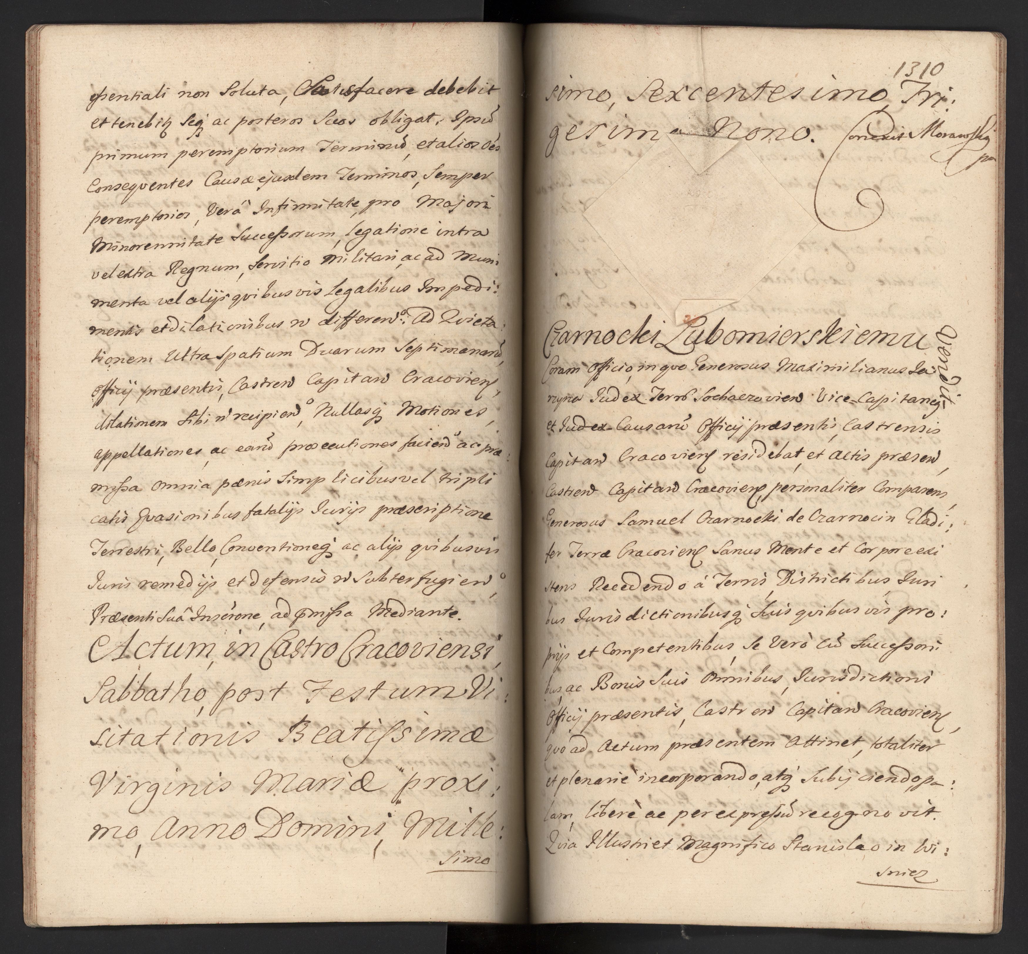 1_350_0_0_192-6_0257