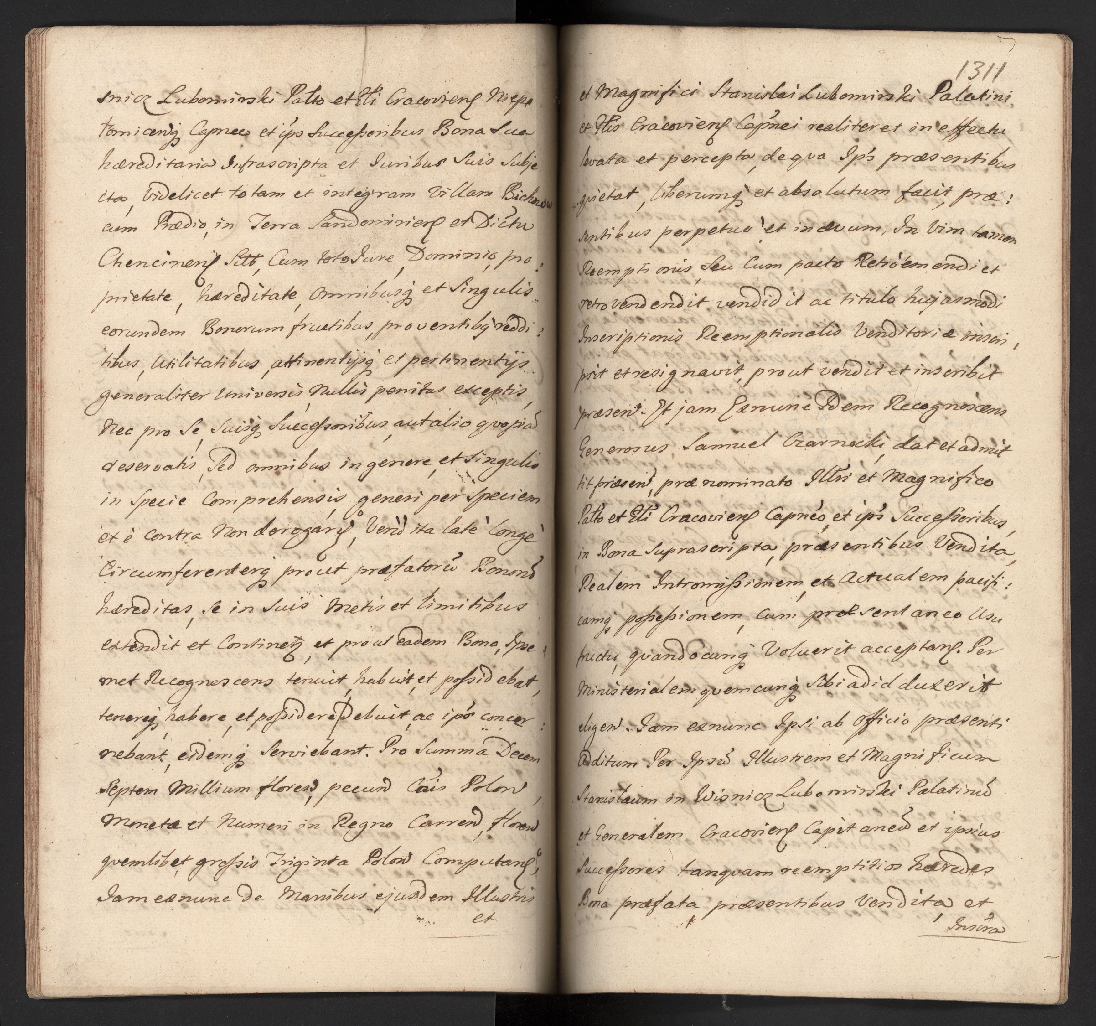 1_350_0_0_192-6_0258