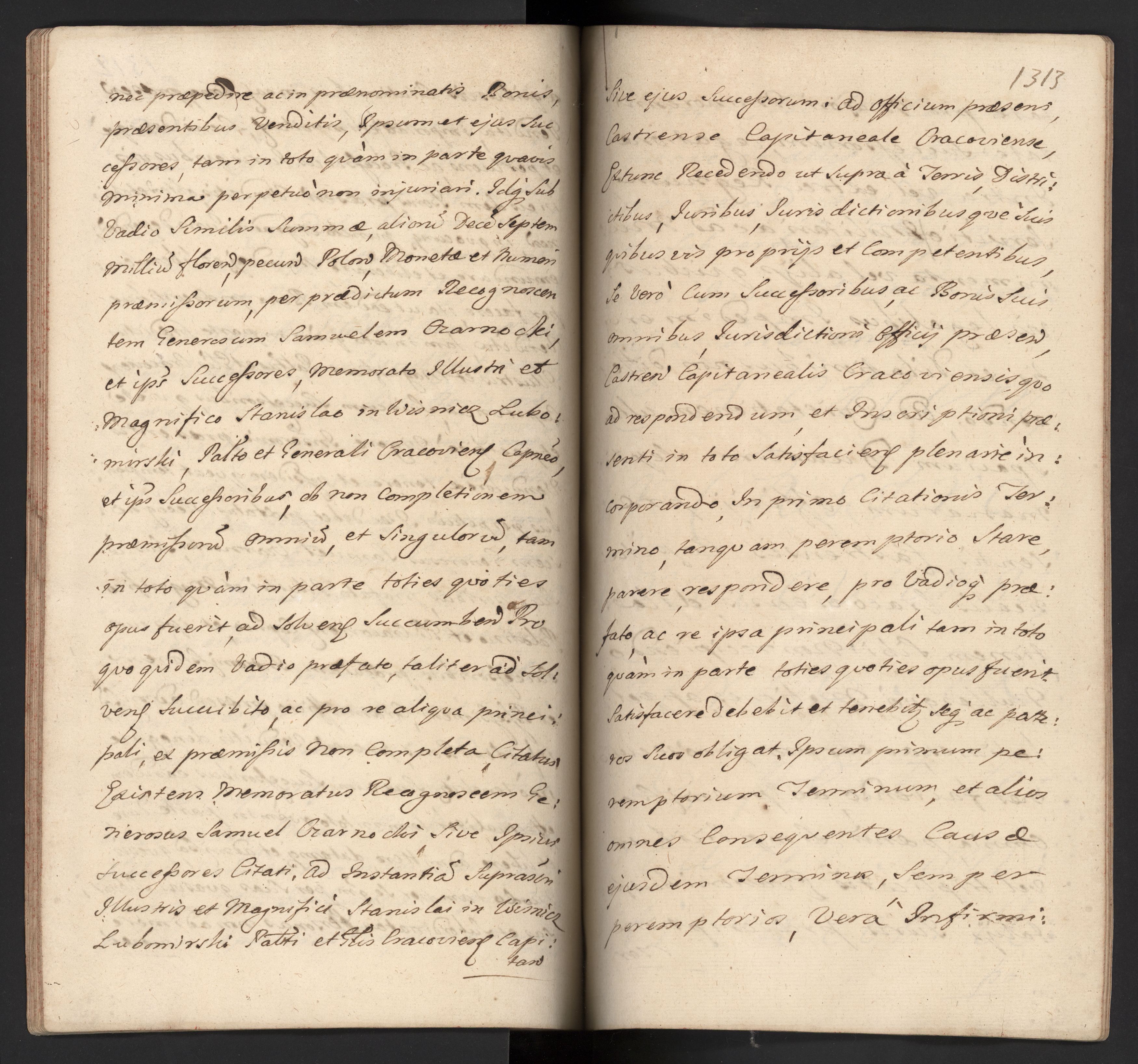 1_350_0_0_192-6_0260