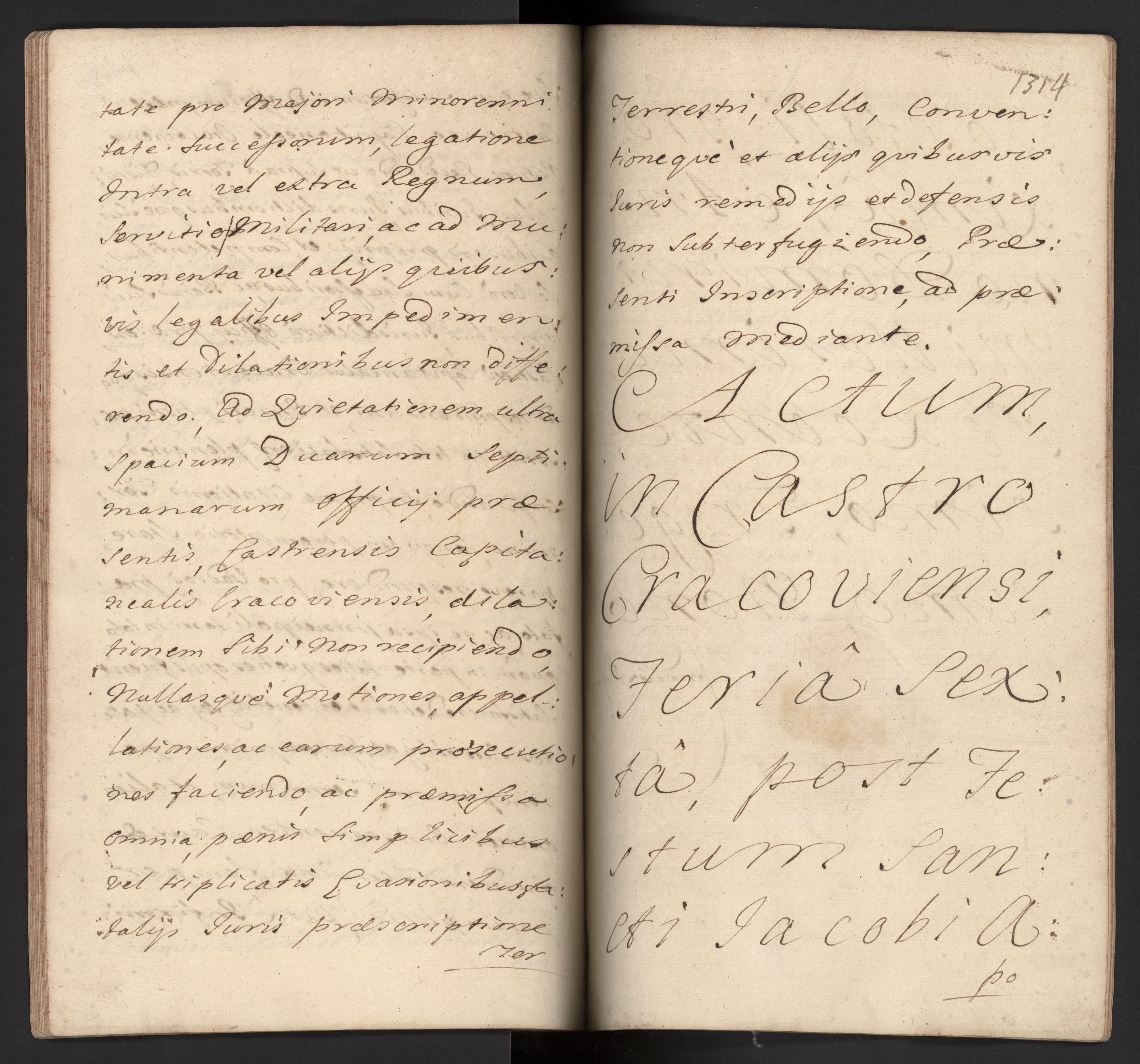 1_350_0_0_192-6_0261