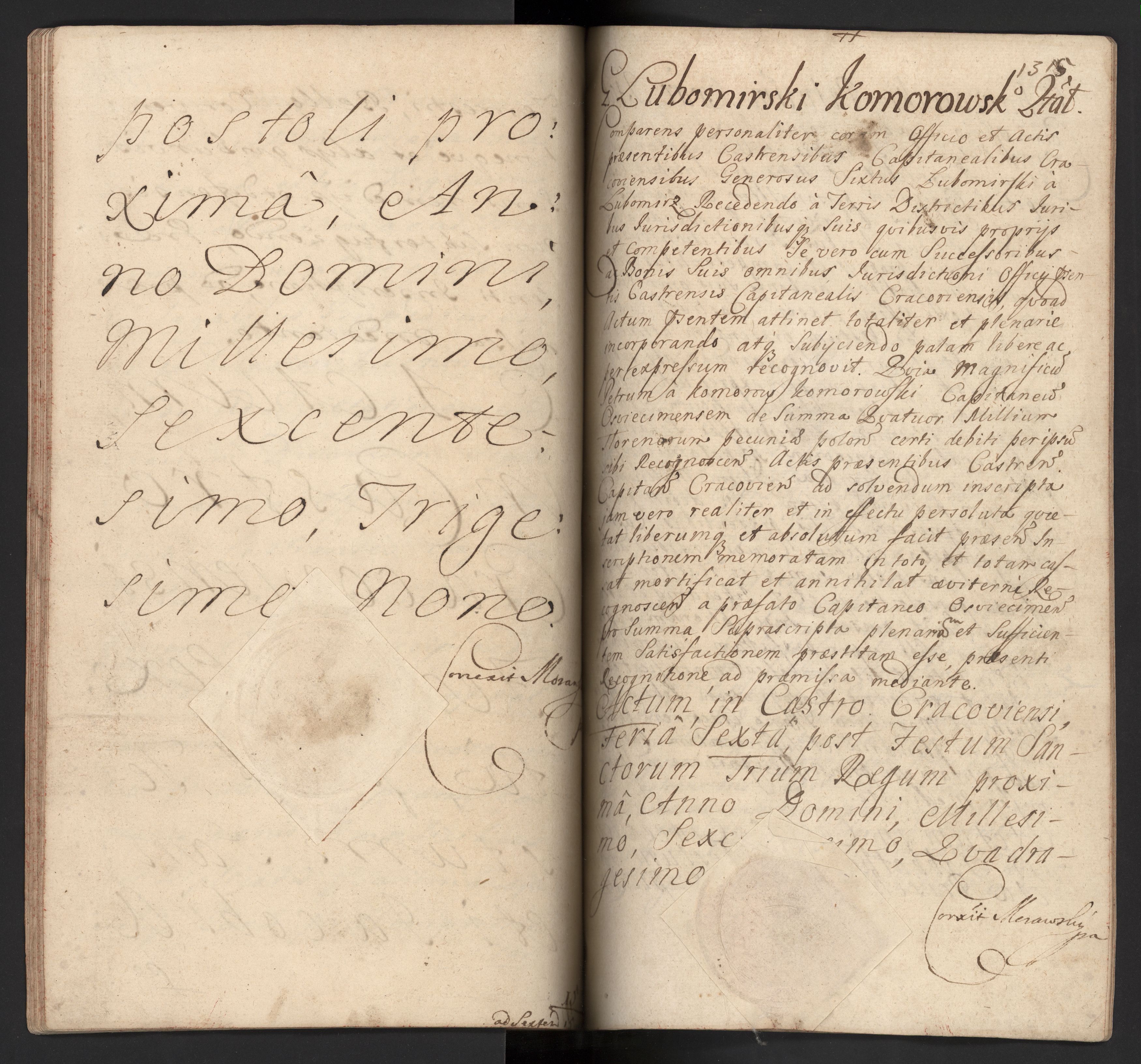 1_350_0_0_192-6_0262