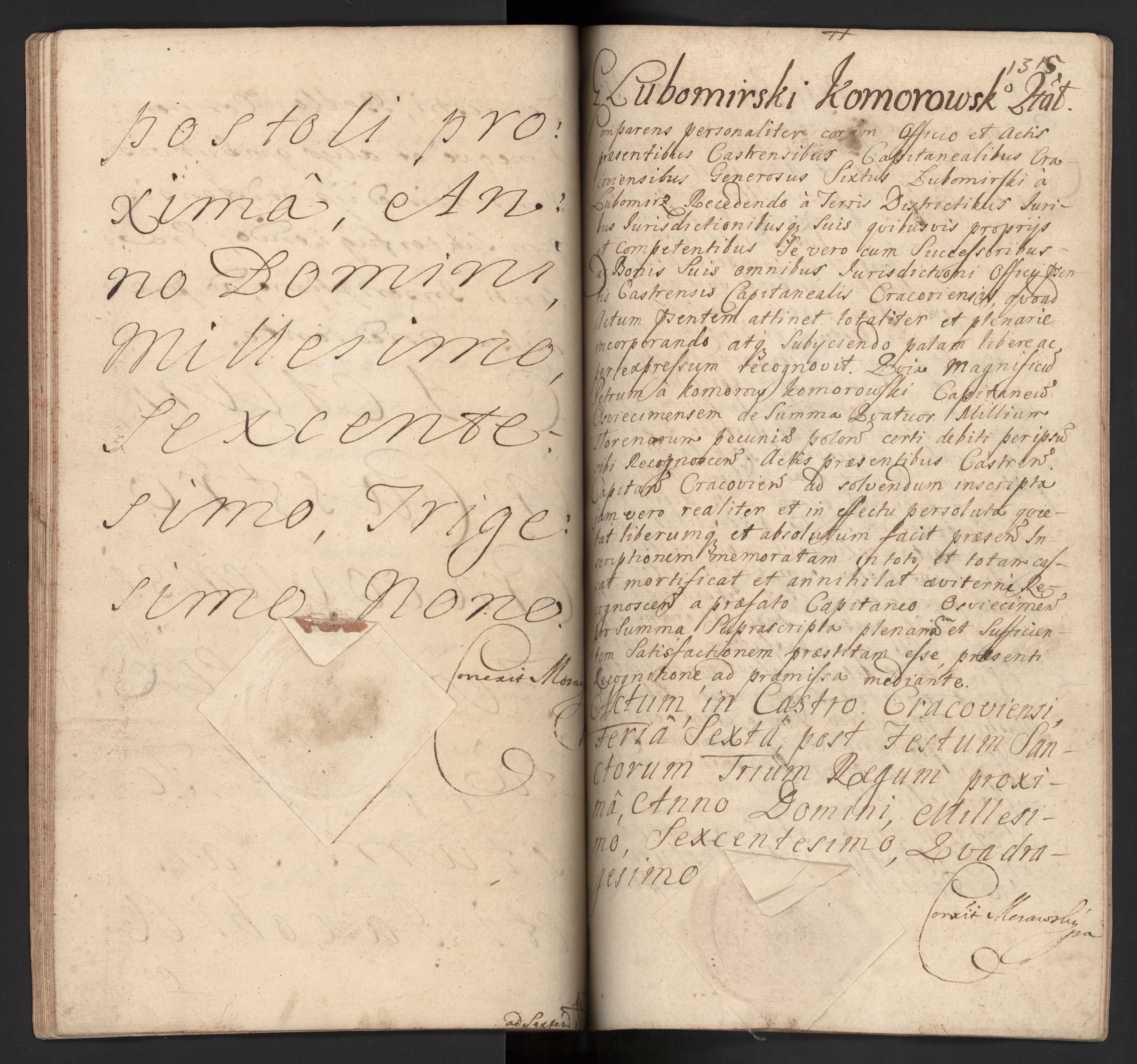 1_350_0_0_192-6_0263