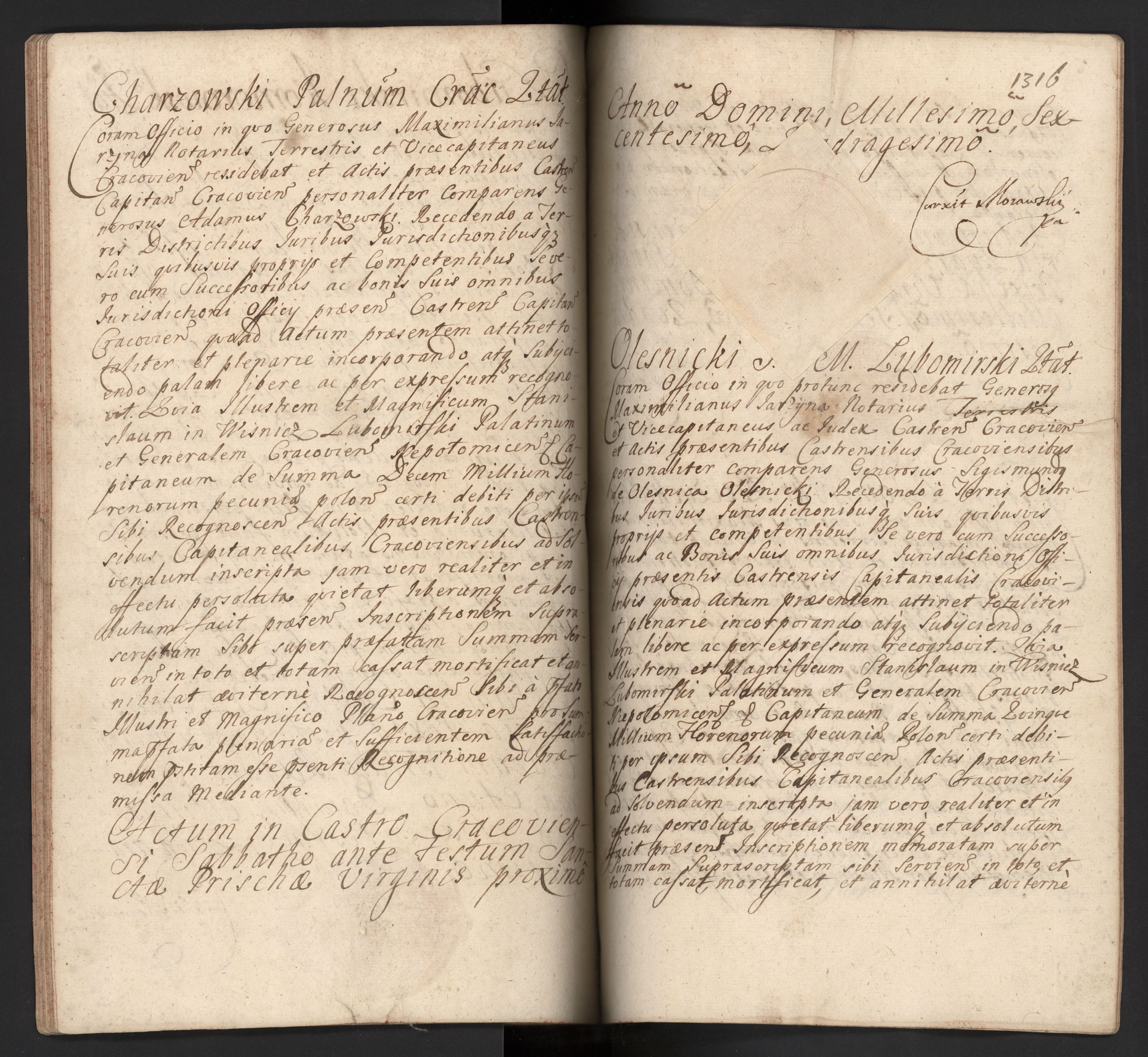 1_350_0_0_192-6_0264