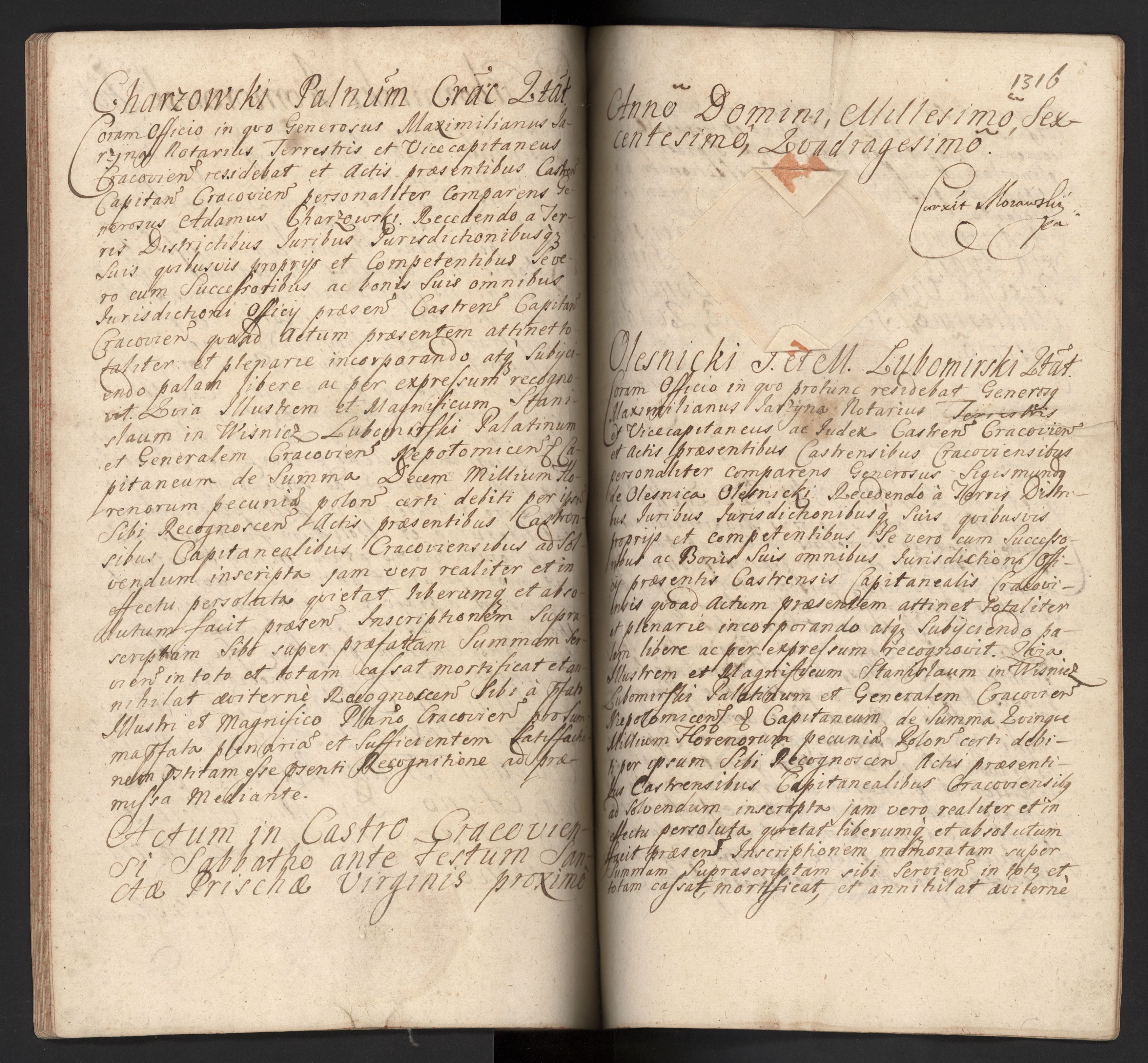 1_350_0_0_192-6_0265