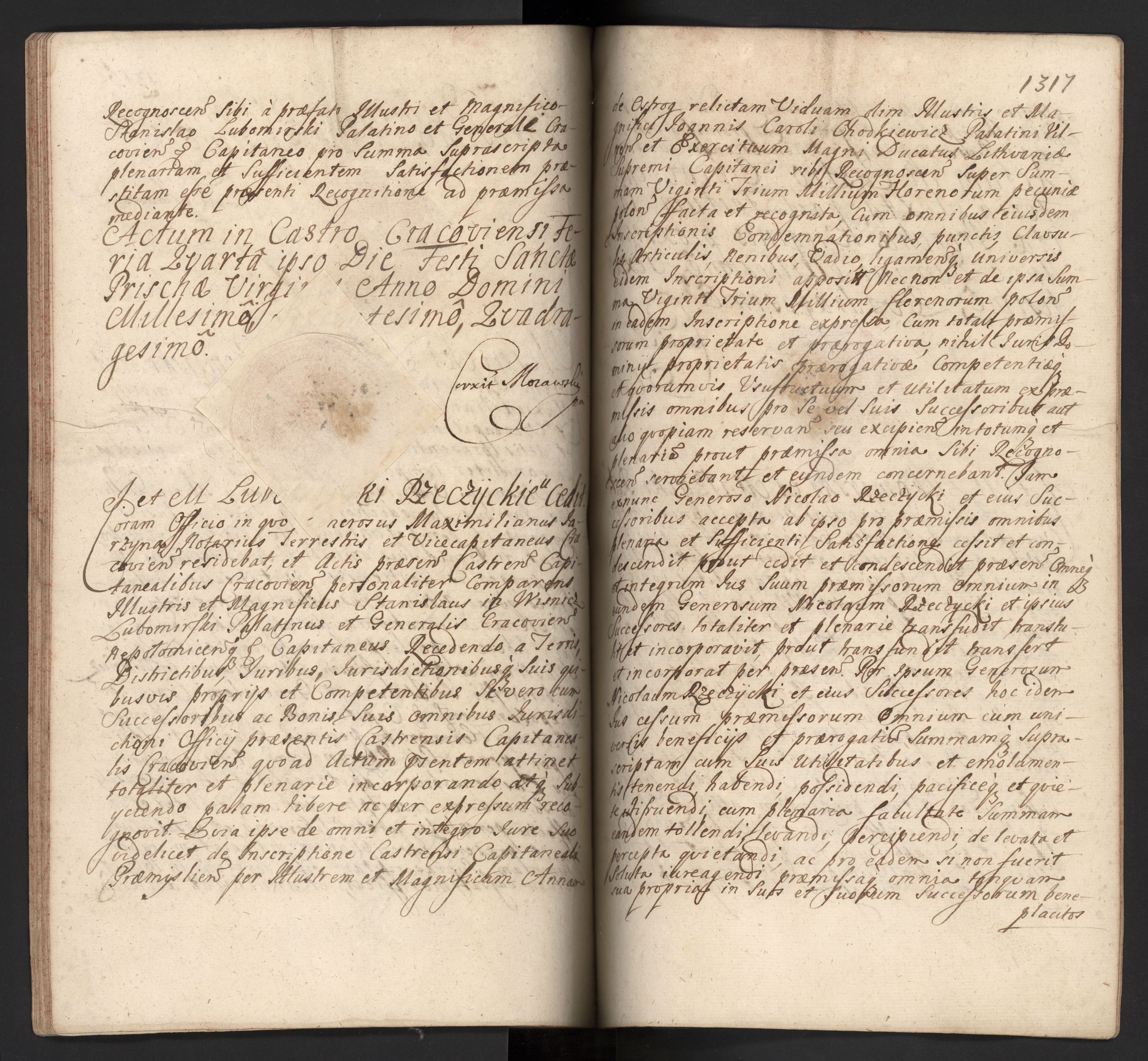 1_350_0_0_192-6_0266