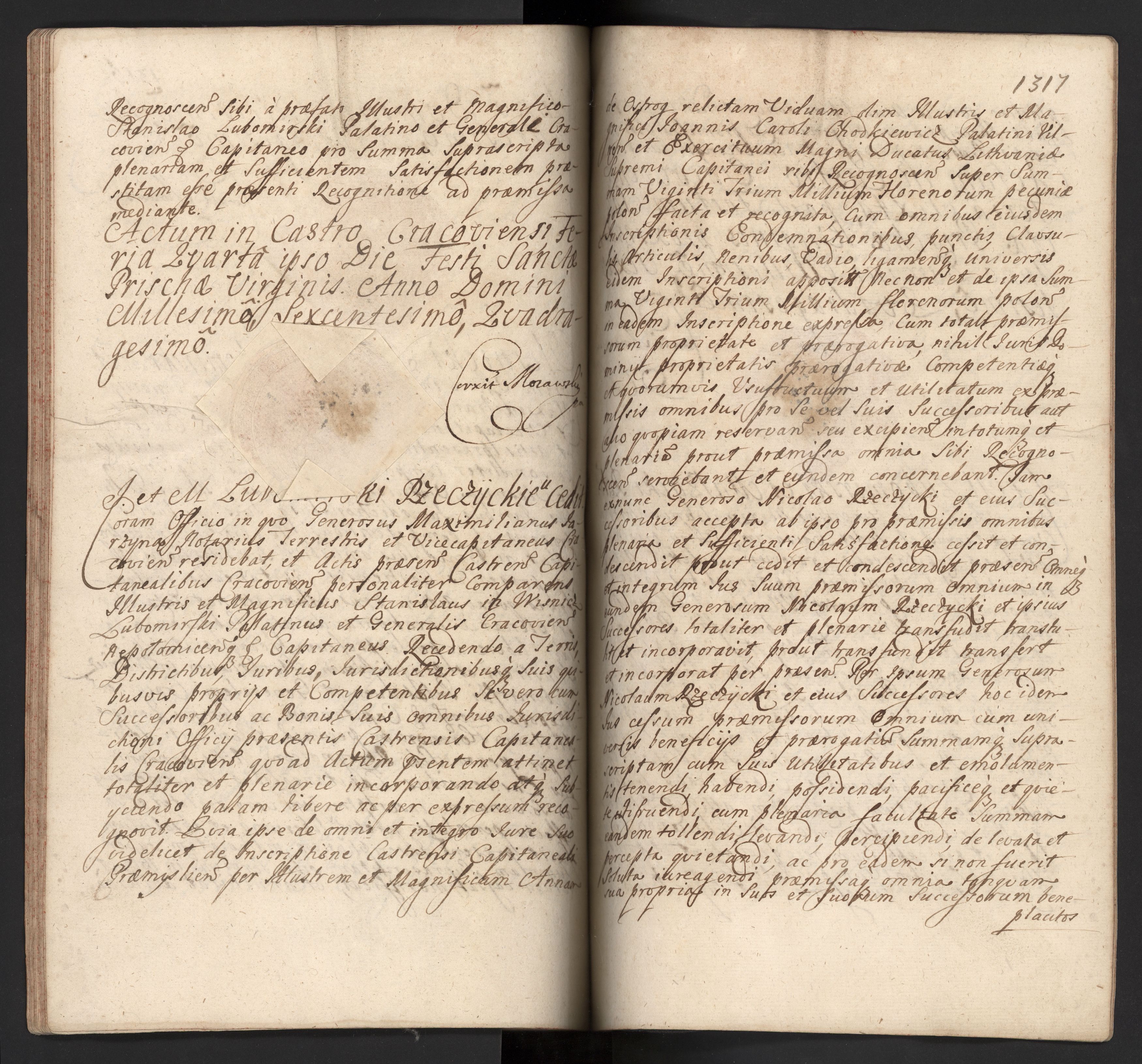 1_350_0_0_192-6_0267