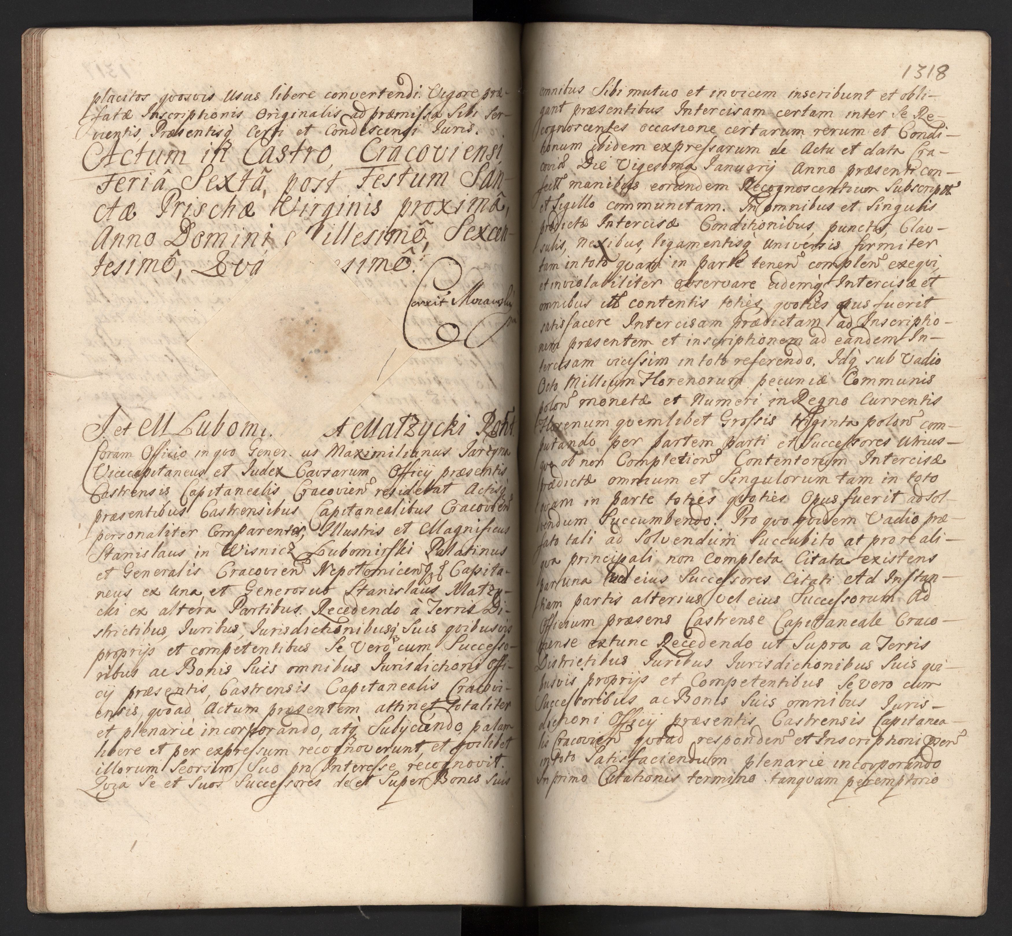 1_350_0_0_192-6_0268