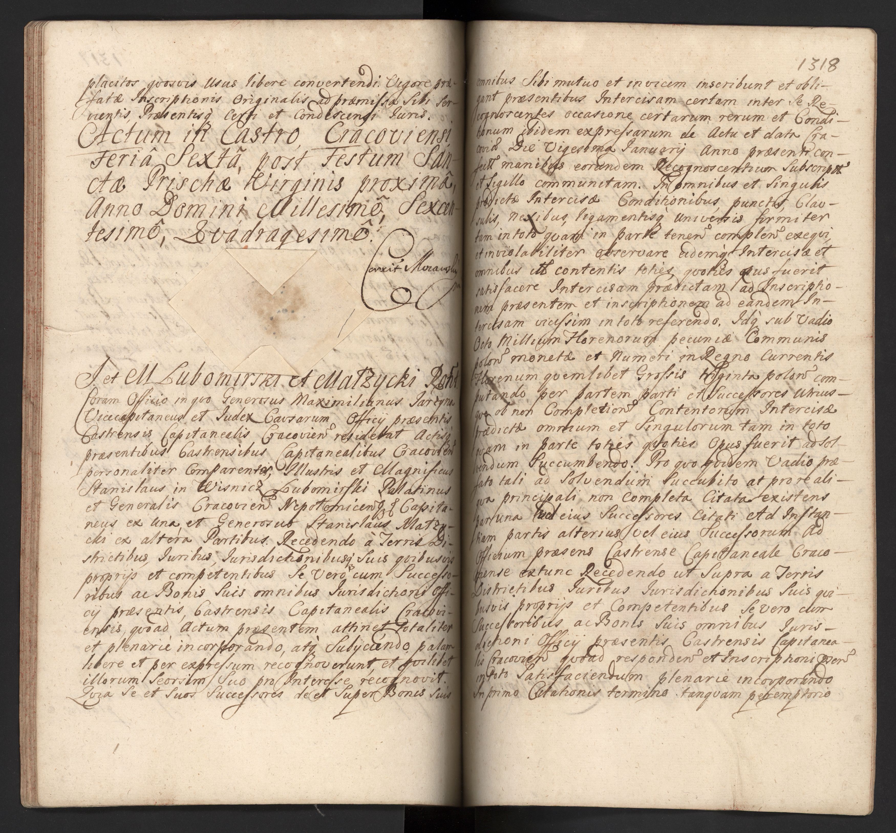 1_350_0_0_192-6_0269