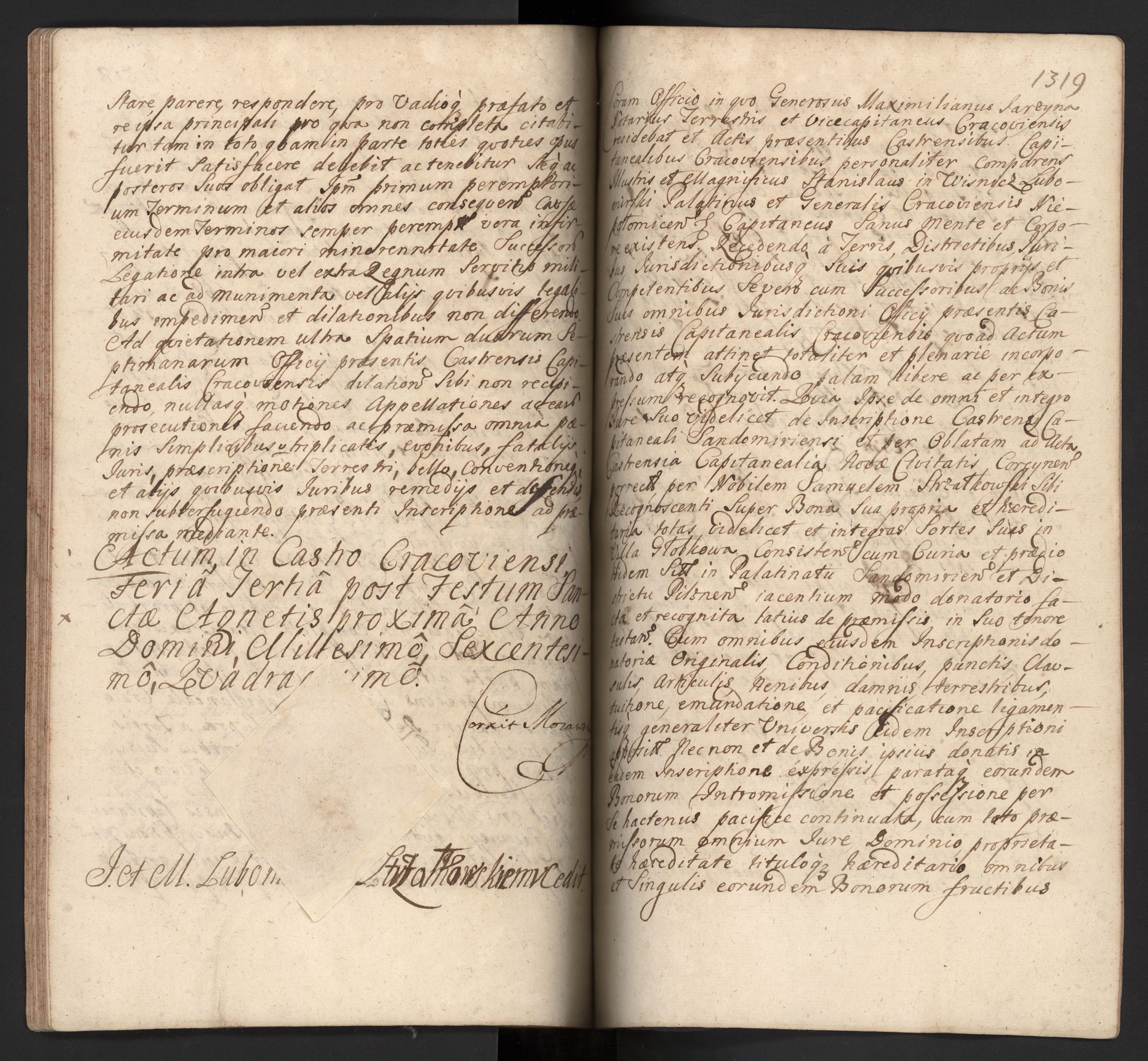 1_350_0_0_192-6_0270