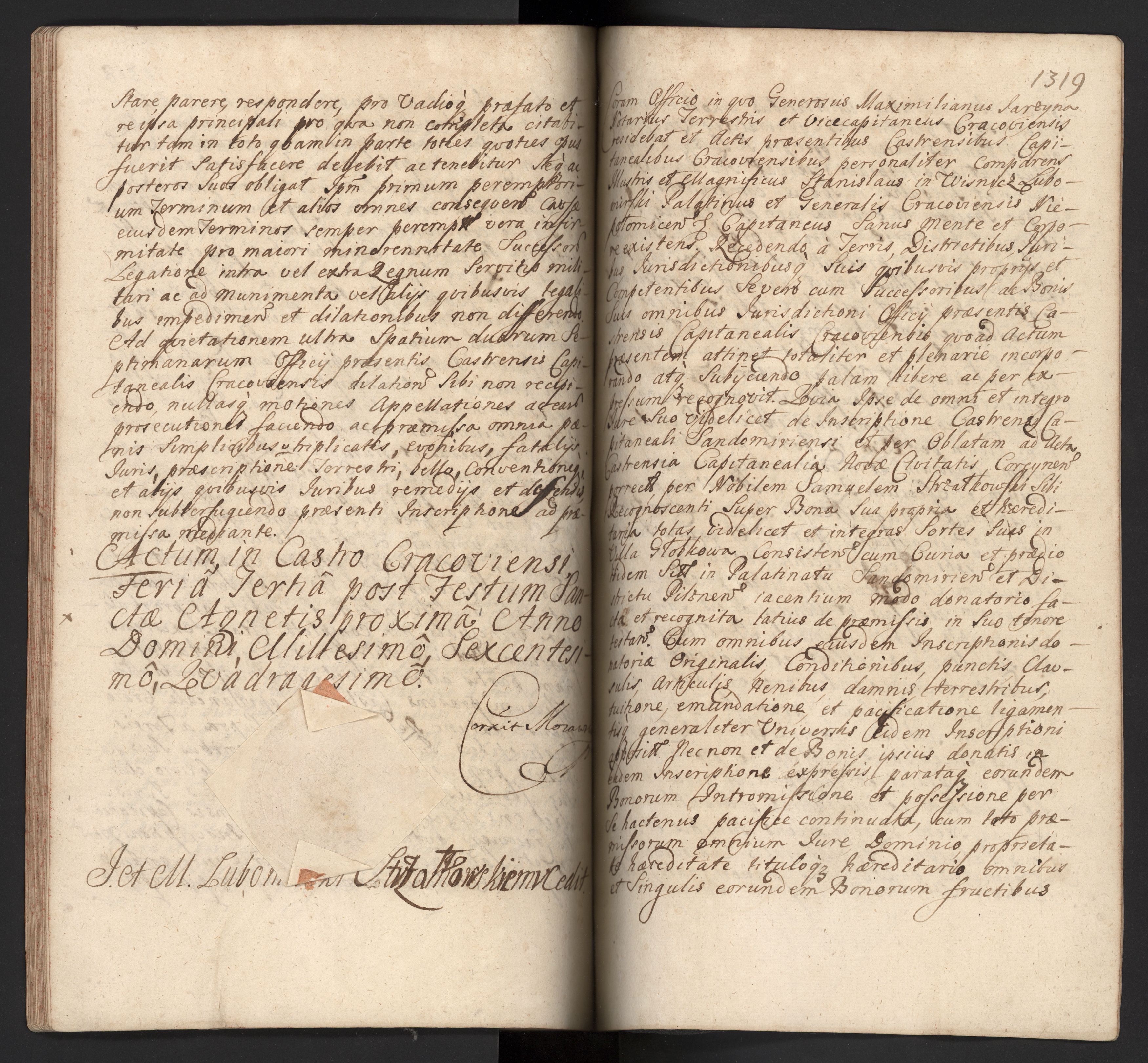 1_350_0_0_192-6_0271