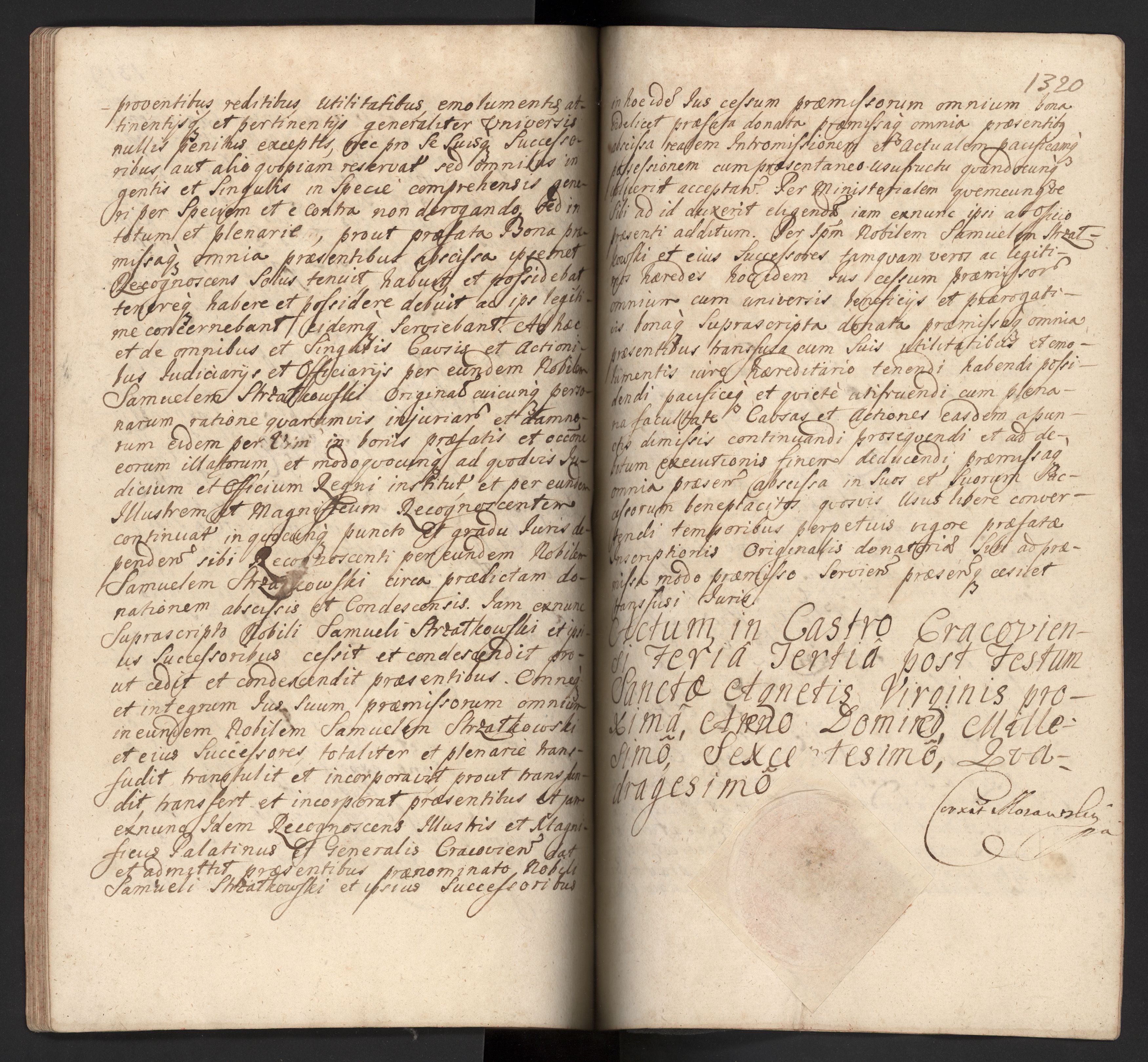 1_350_0_0_192-6_0272