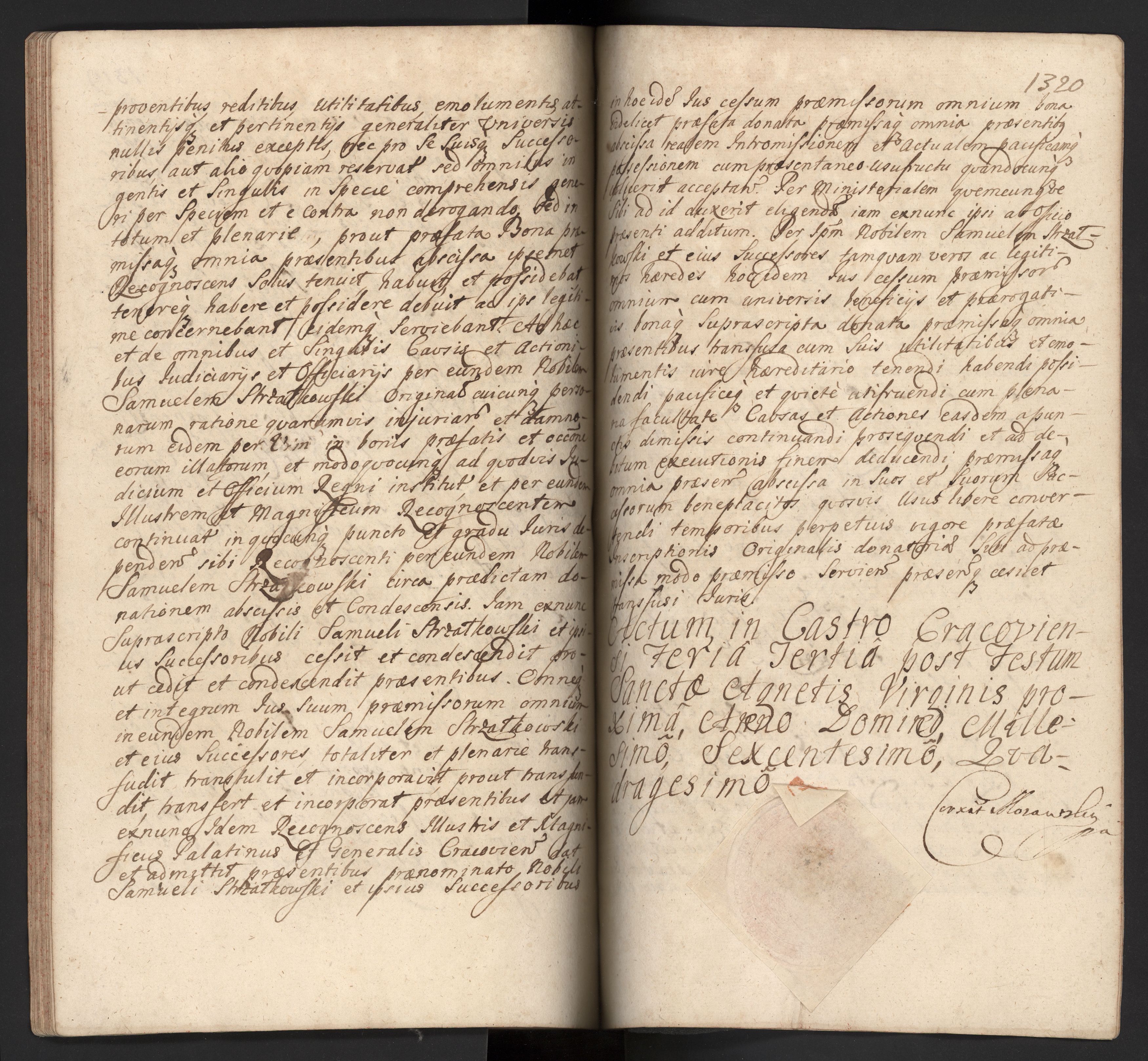 1_350_0_0_192-6_0273