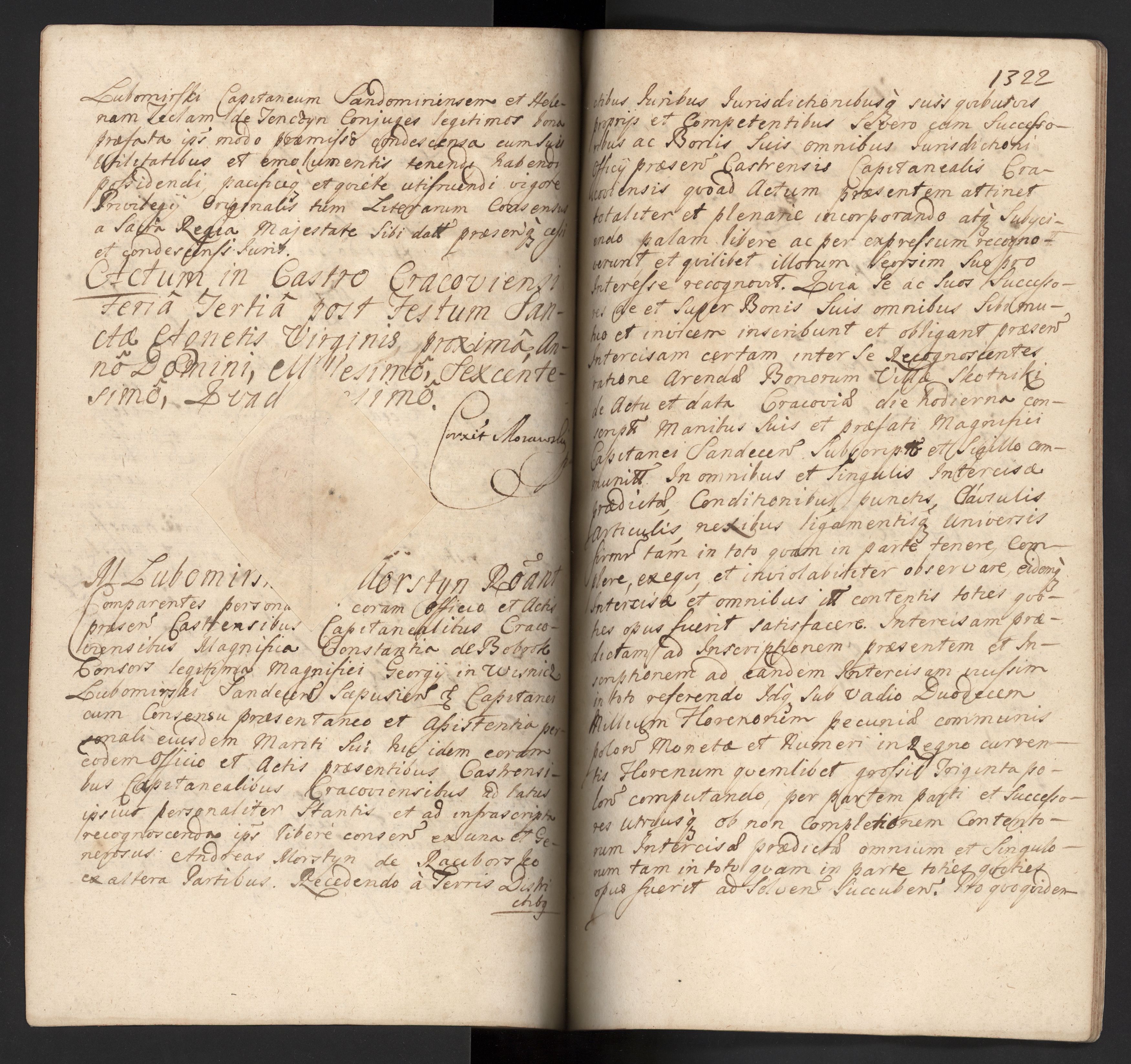 1_350_0_0_192-6_0275