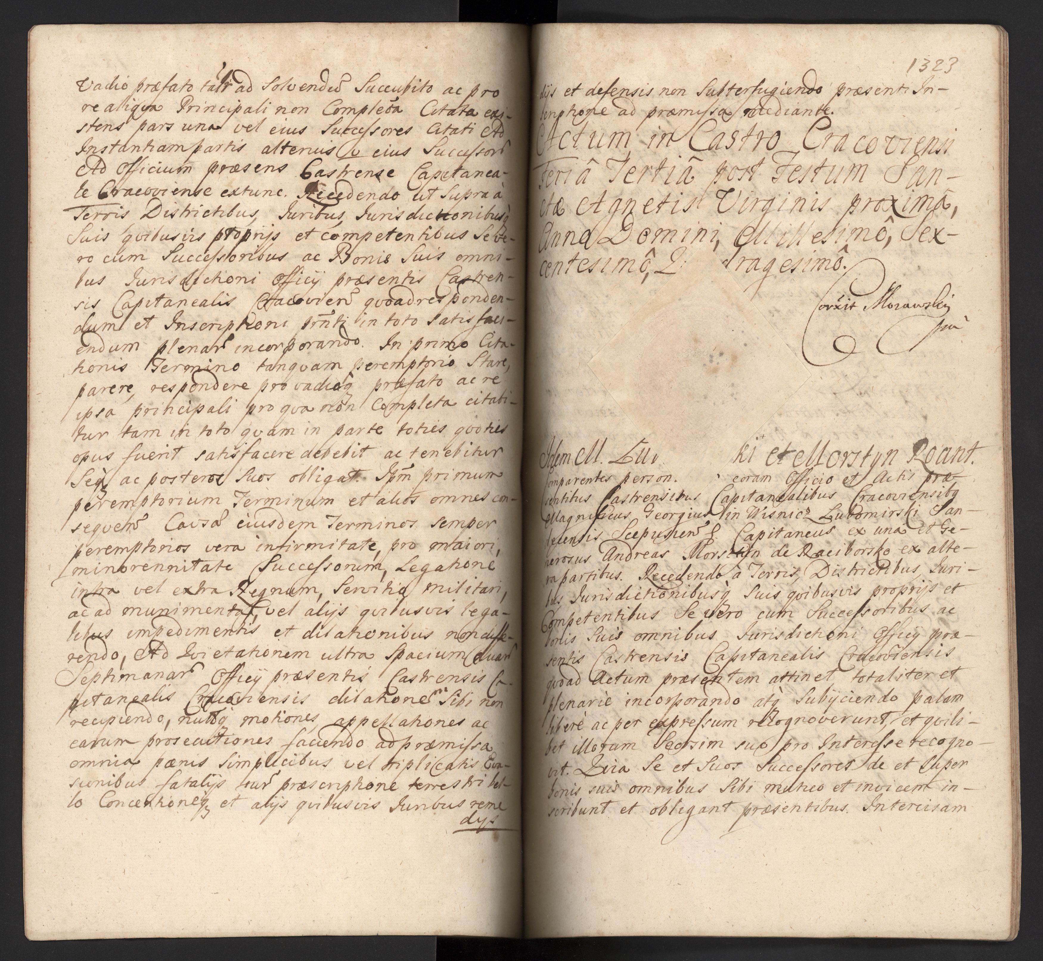 1_350_0_0_192-6_0277