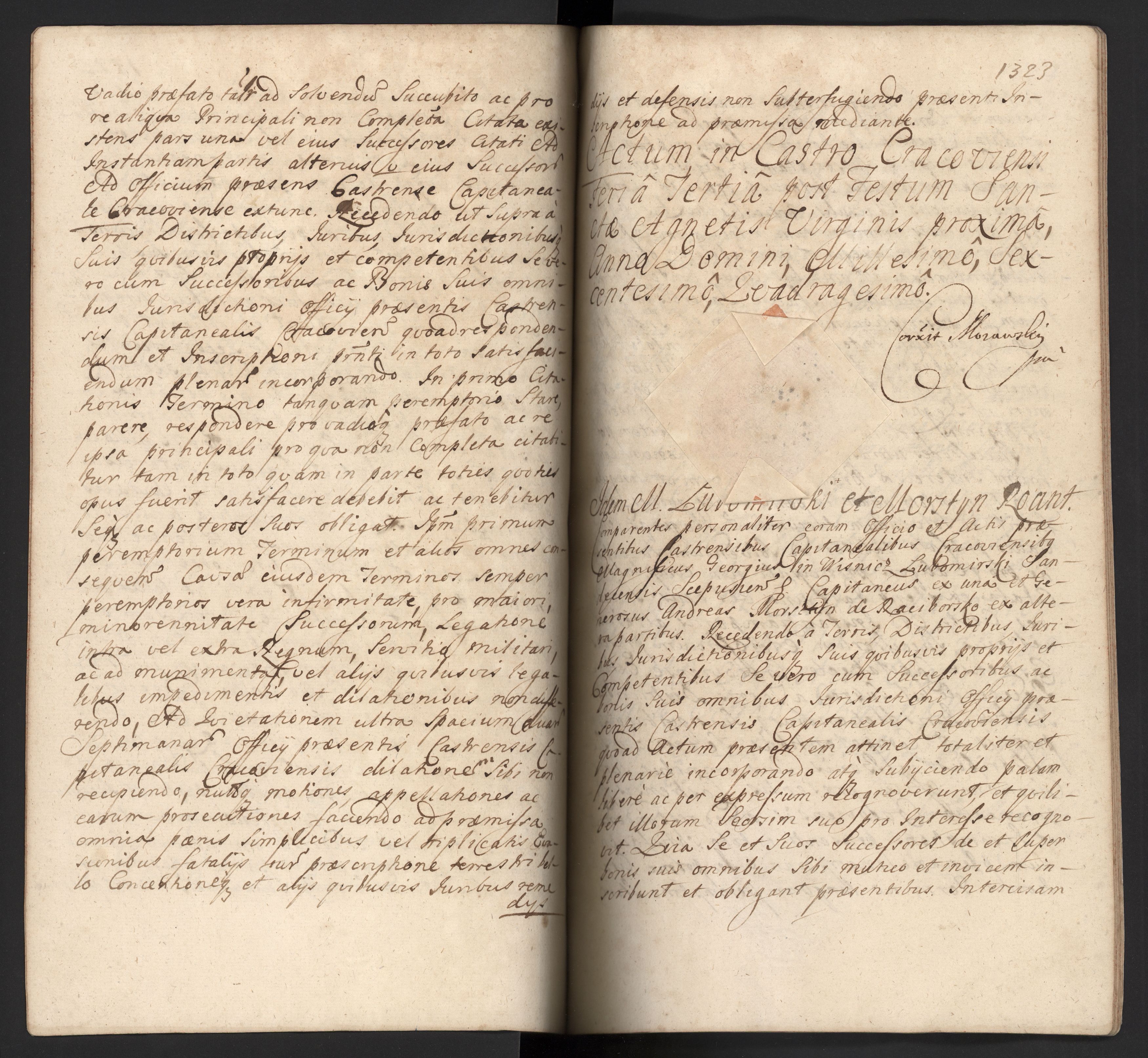 1_350_0_0_192-6_0278