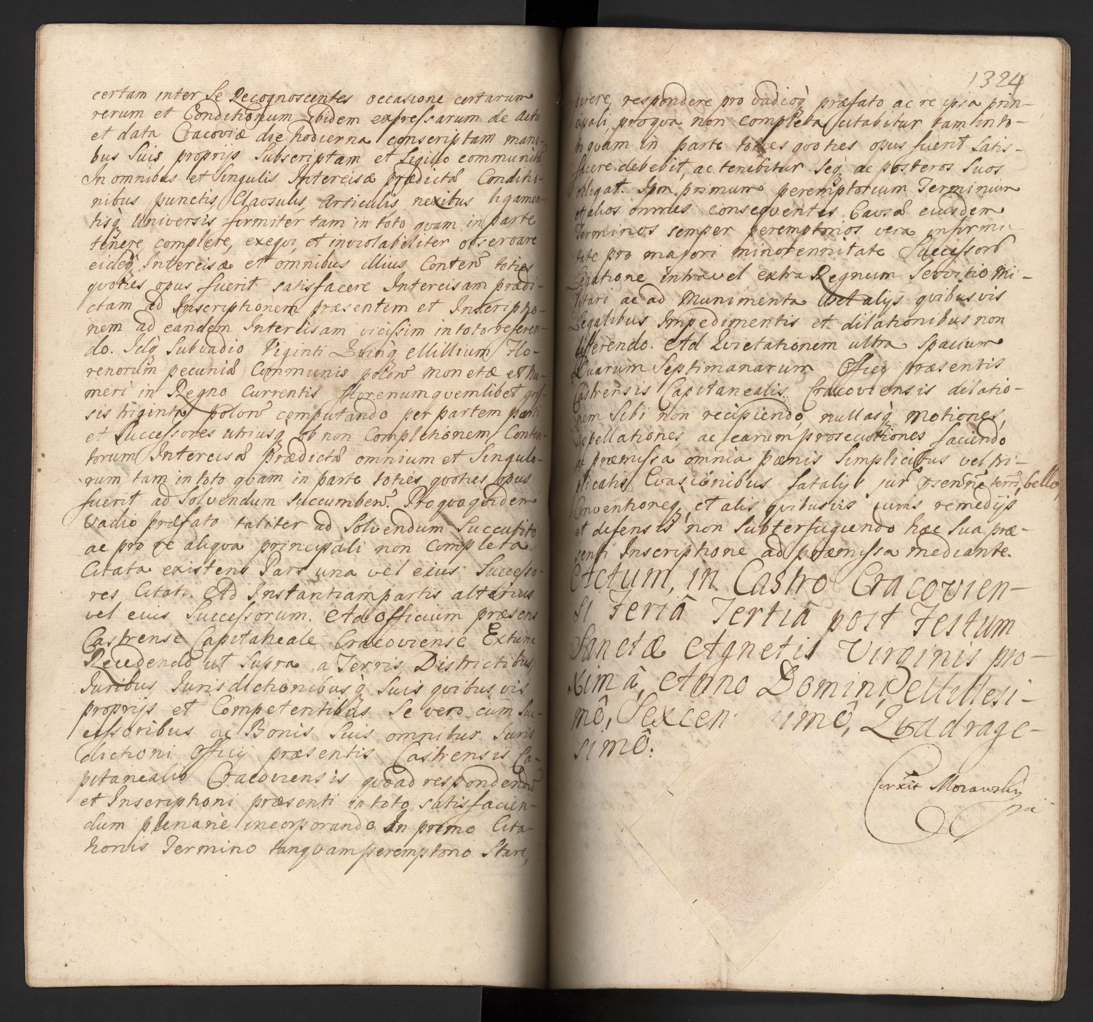 1_350_0_0_192-6_0279