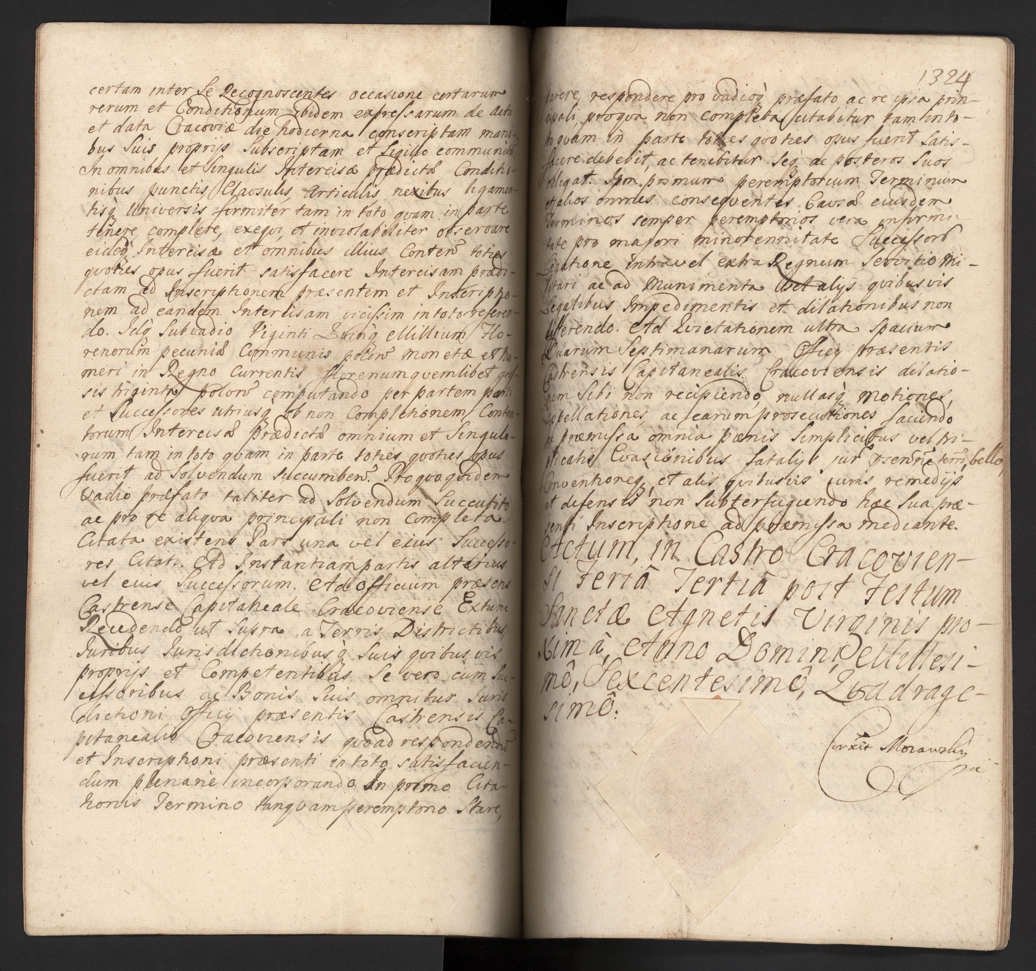 1_350_0_0_192-6_0280