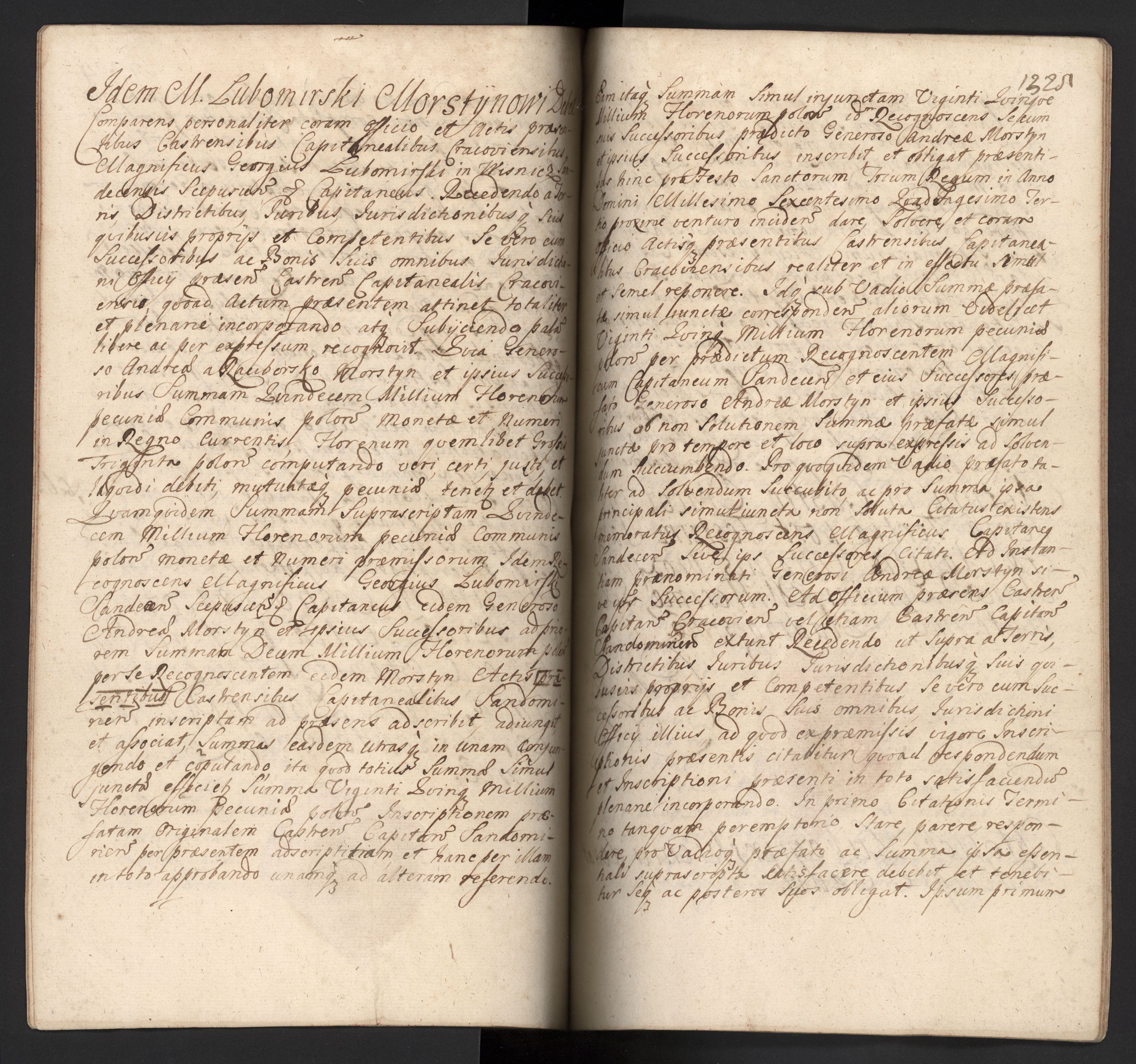 1_350_0_0_192-6_0281