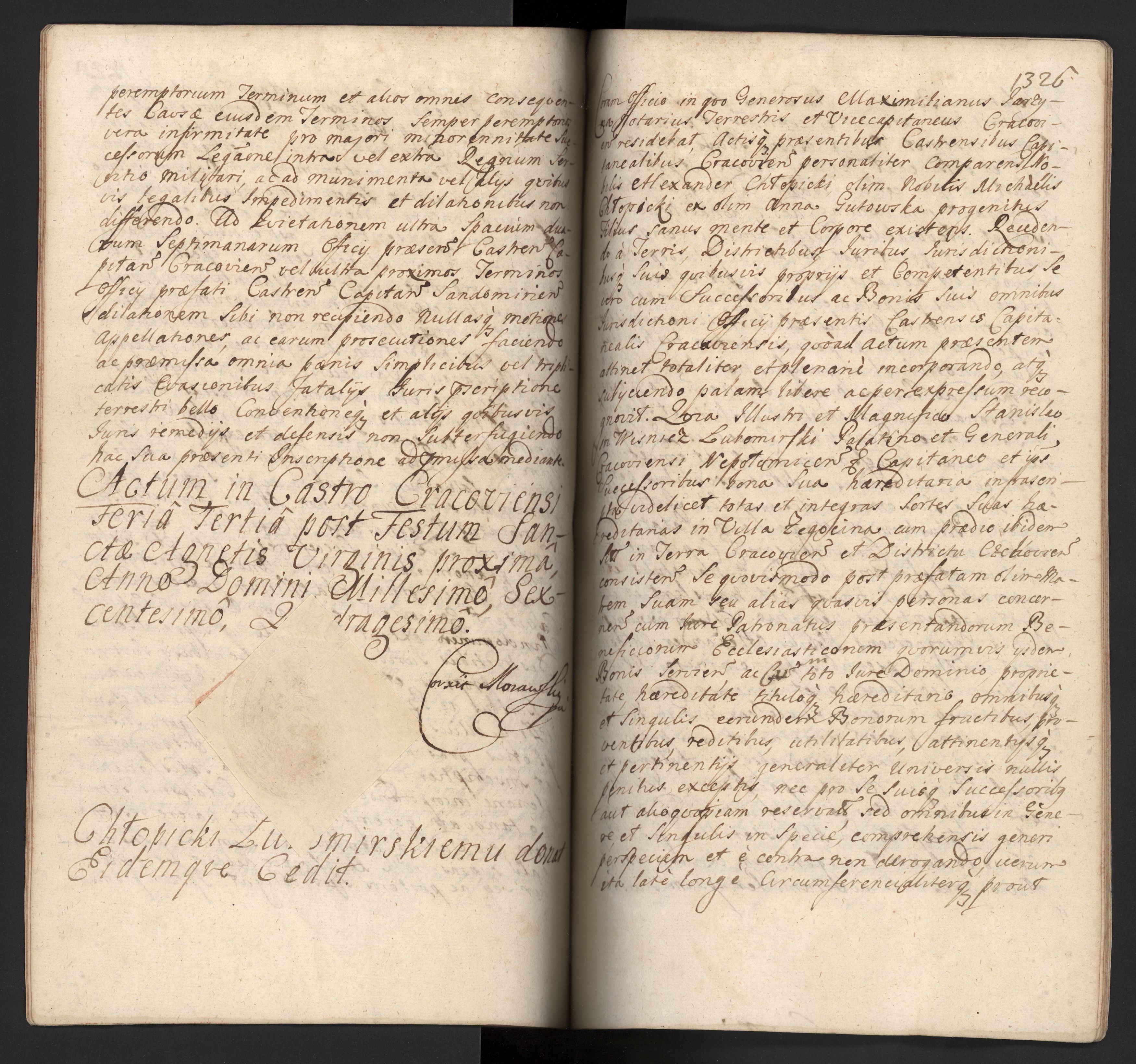 1_350_0_0_192-6_0282