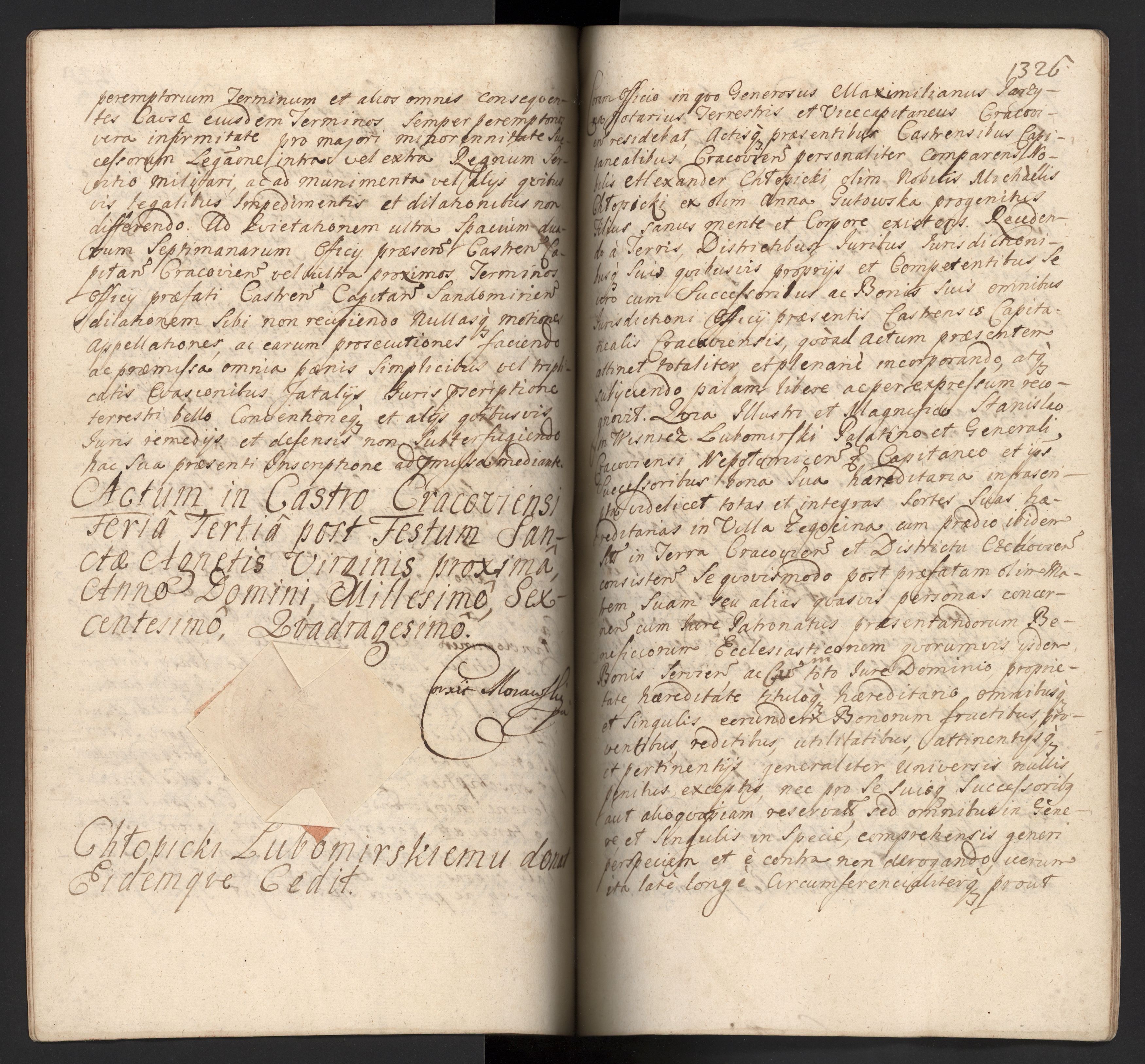 1_350_0_0_192-6_0283