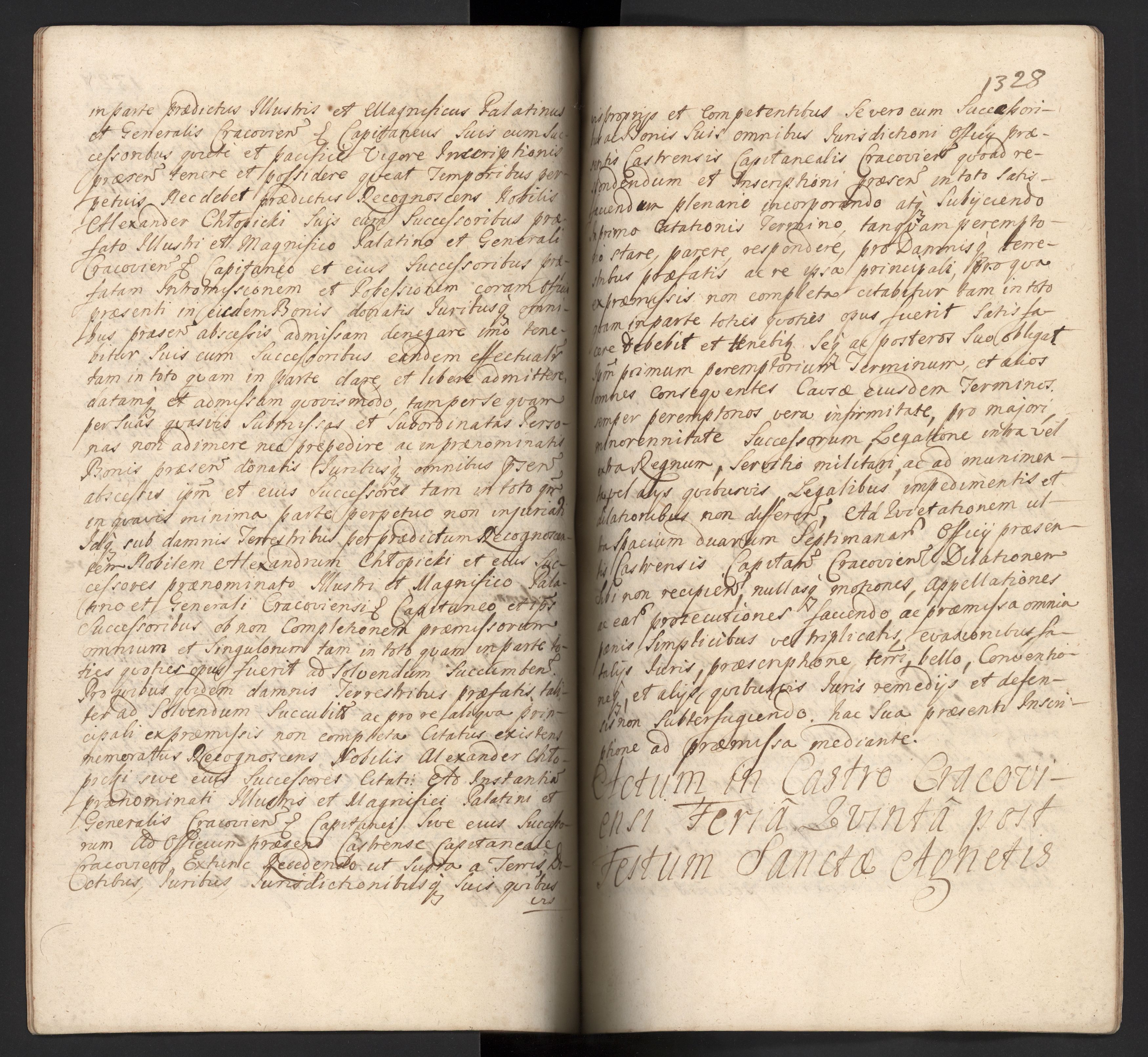 1_350_0_0_192-6_0285