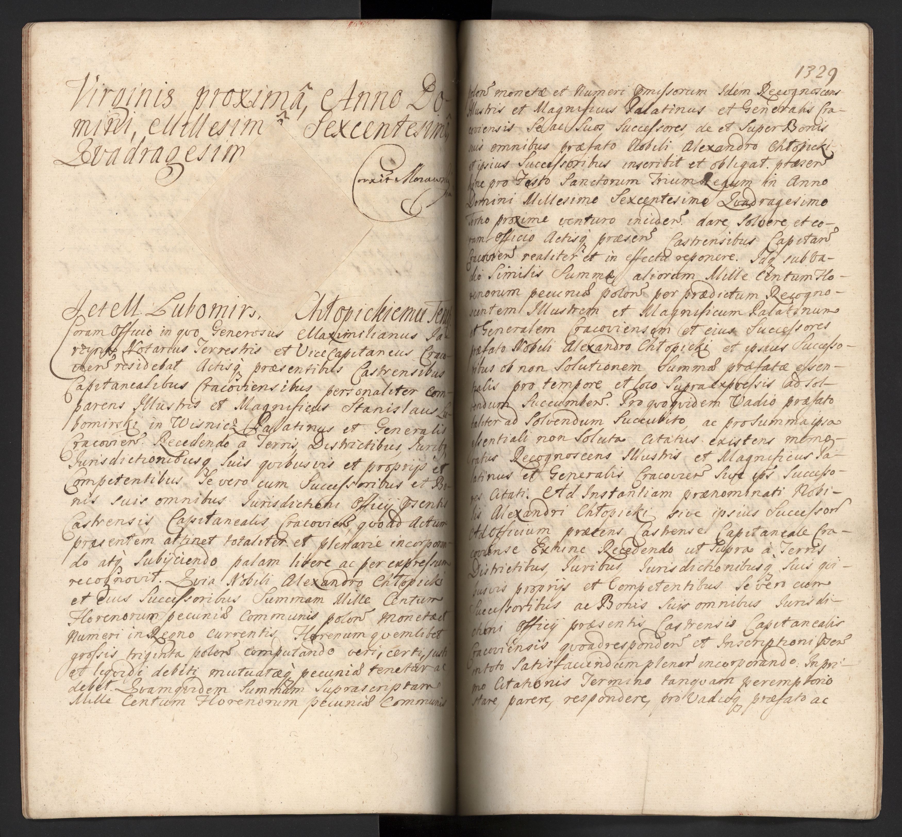 1_350_0_0_192-6_0286