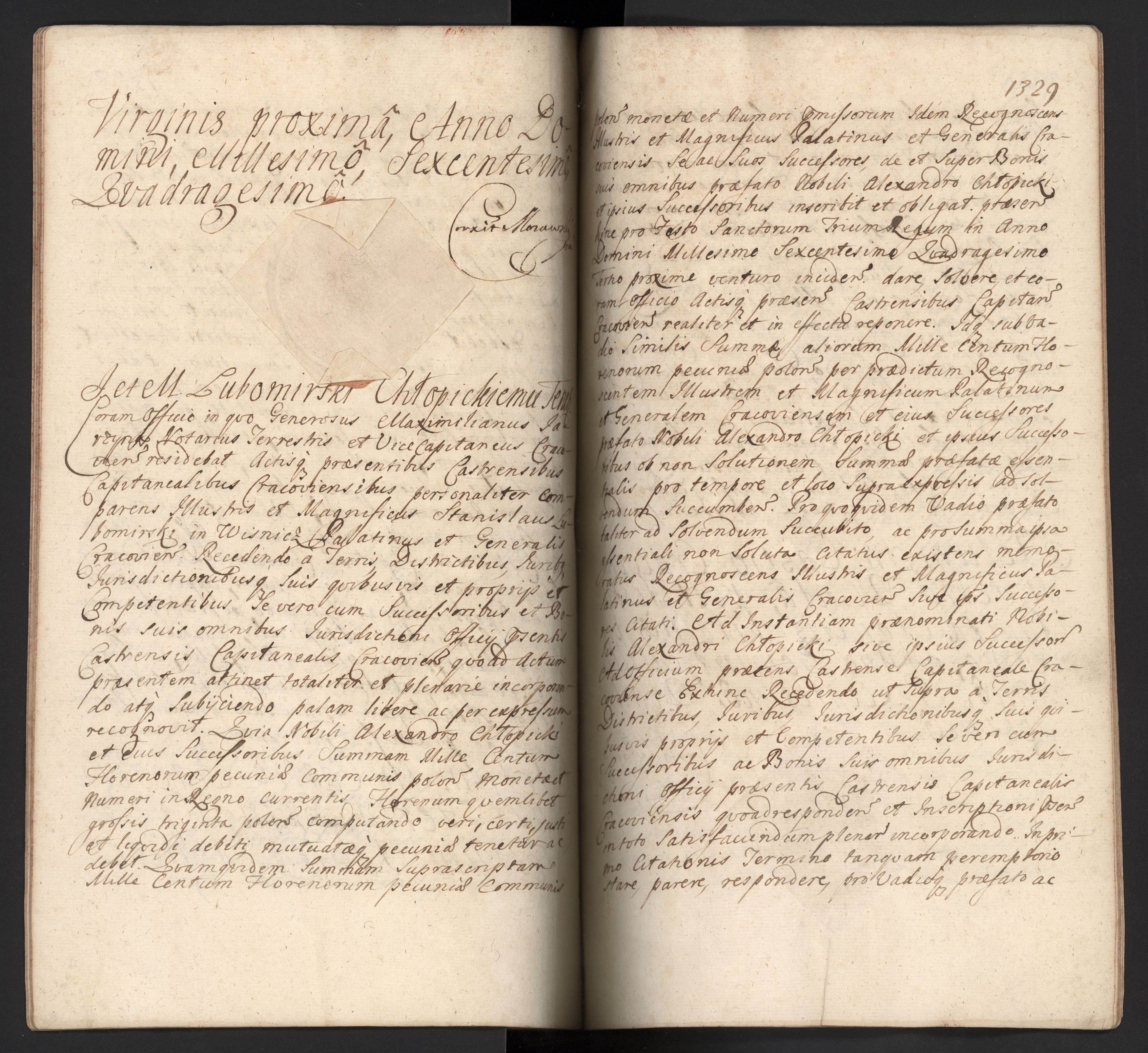 1_350_0_0_192-6_0287