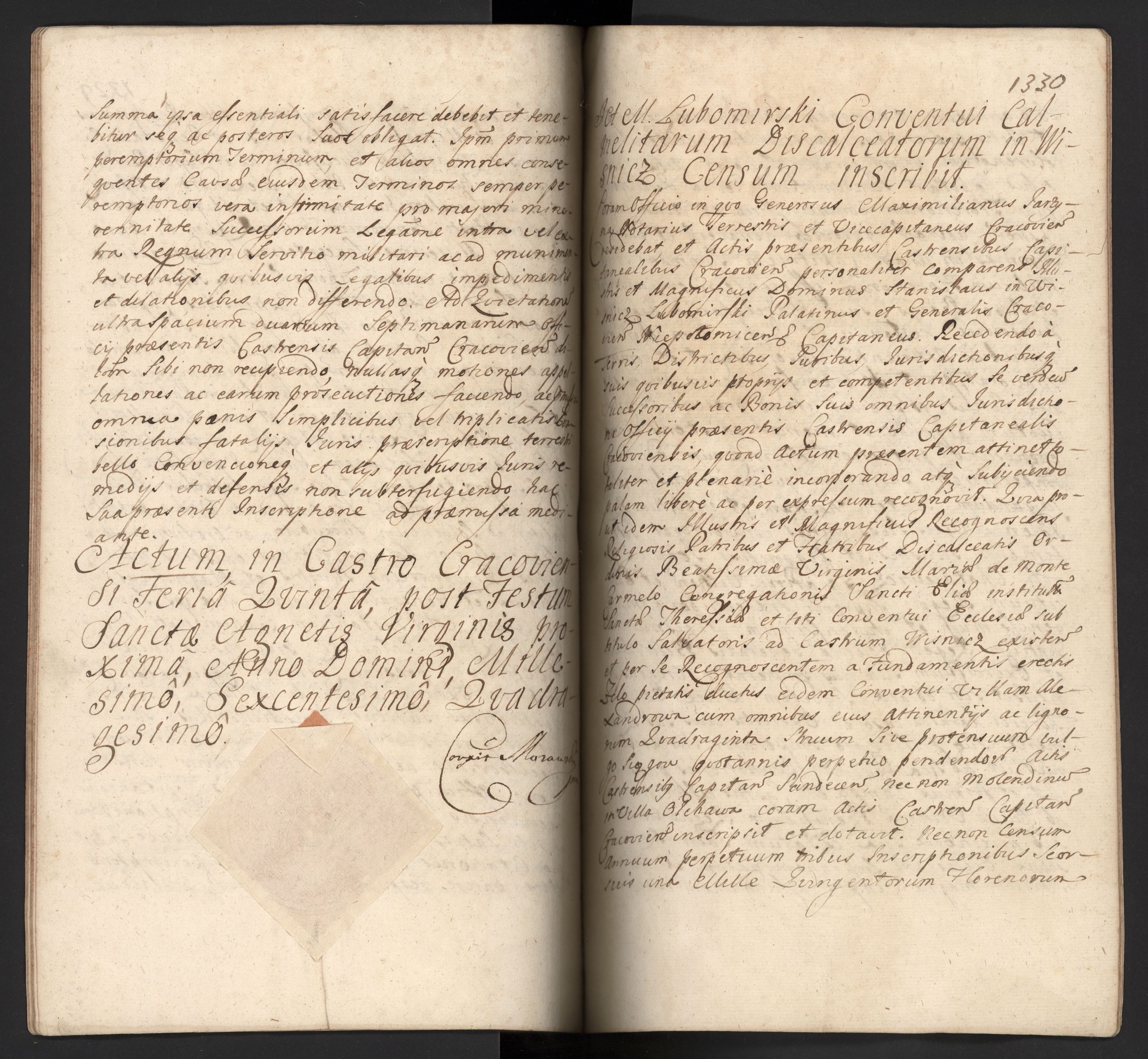 1_350_0_0_192-6_0289