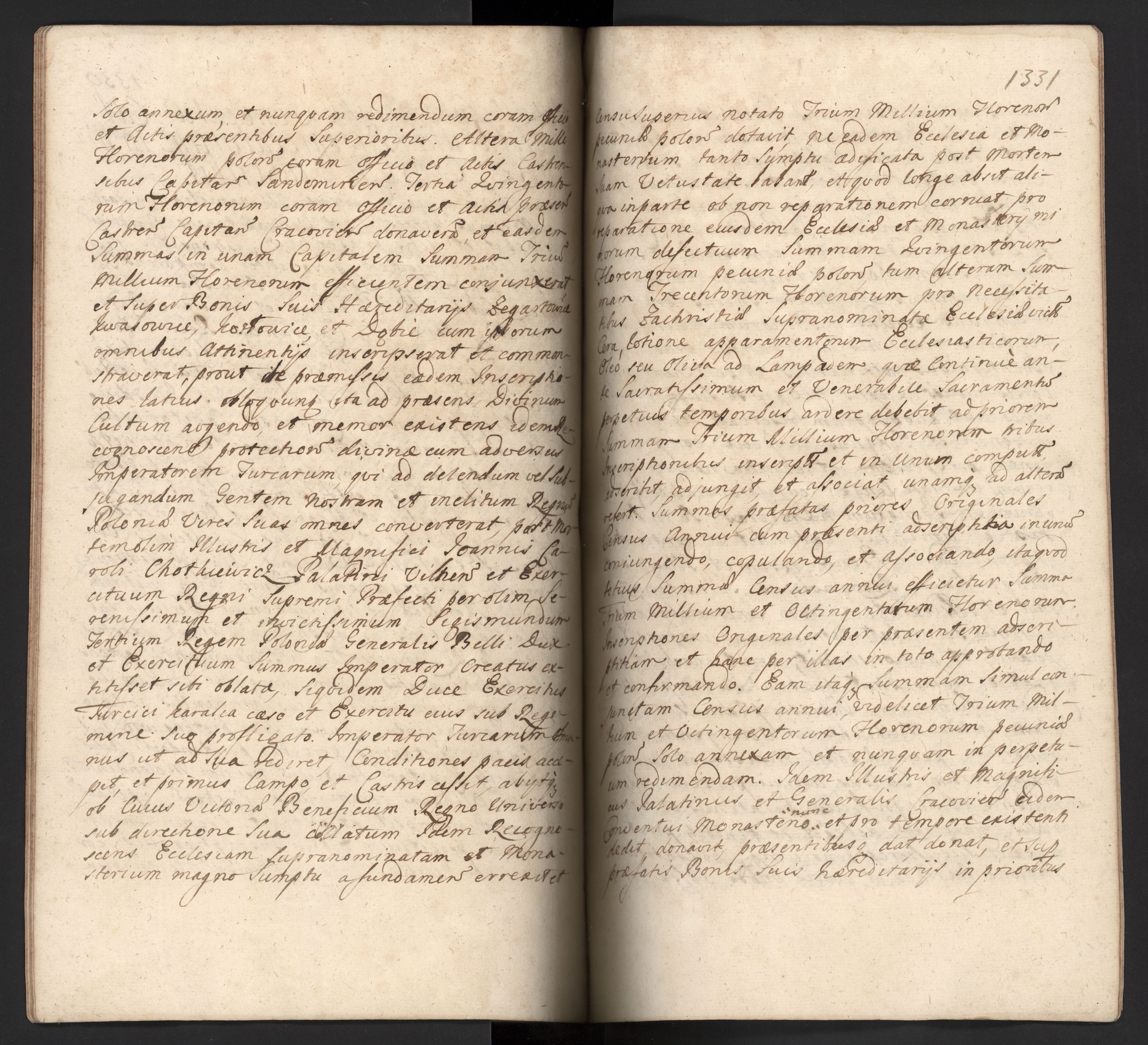 1_350_0_0_192-6_0290